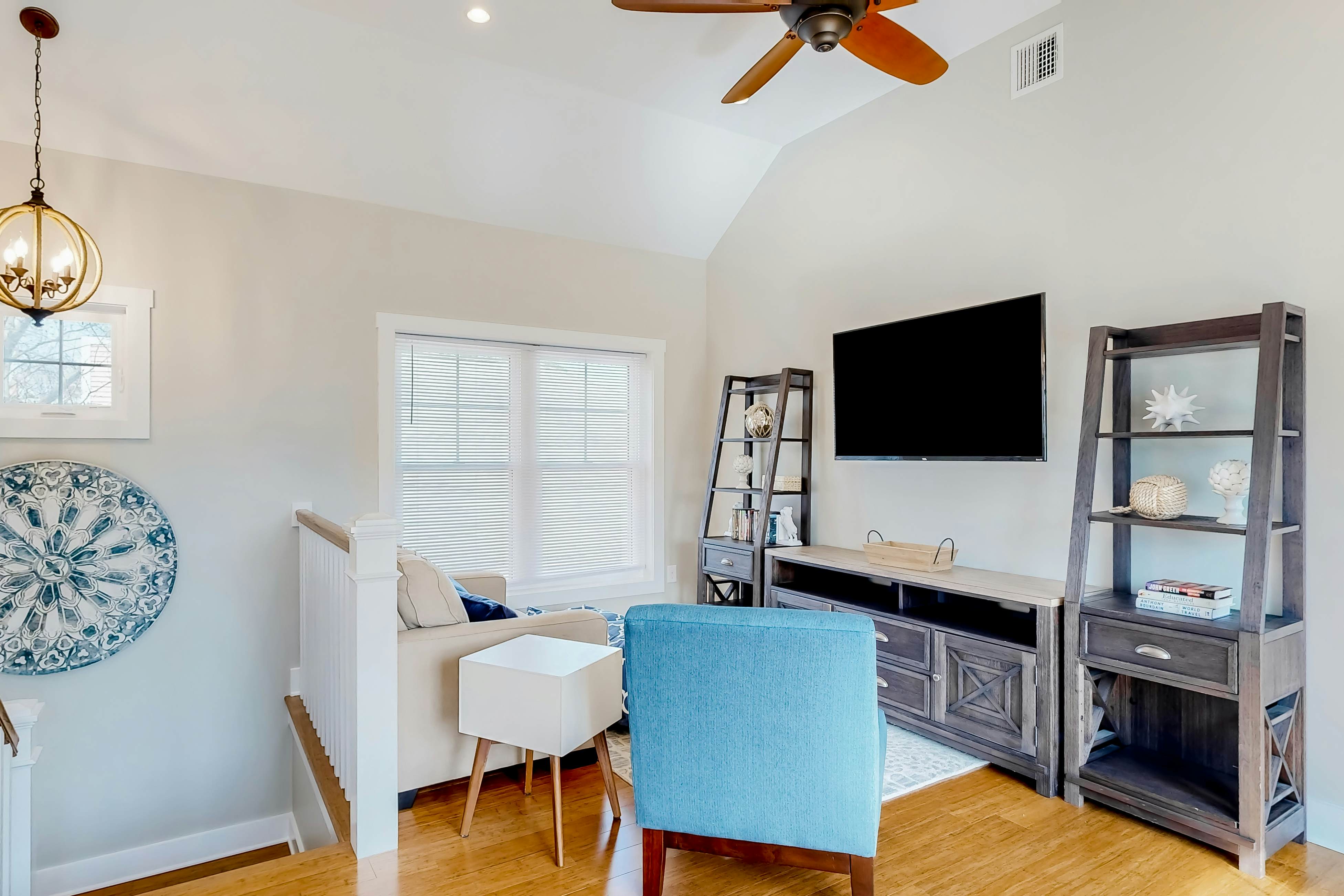 Rehoboth Royal - 20591 Fisher St