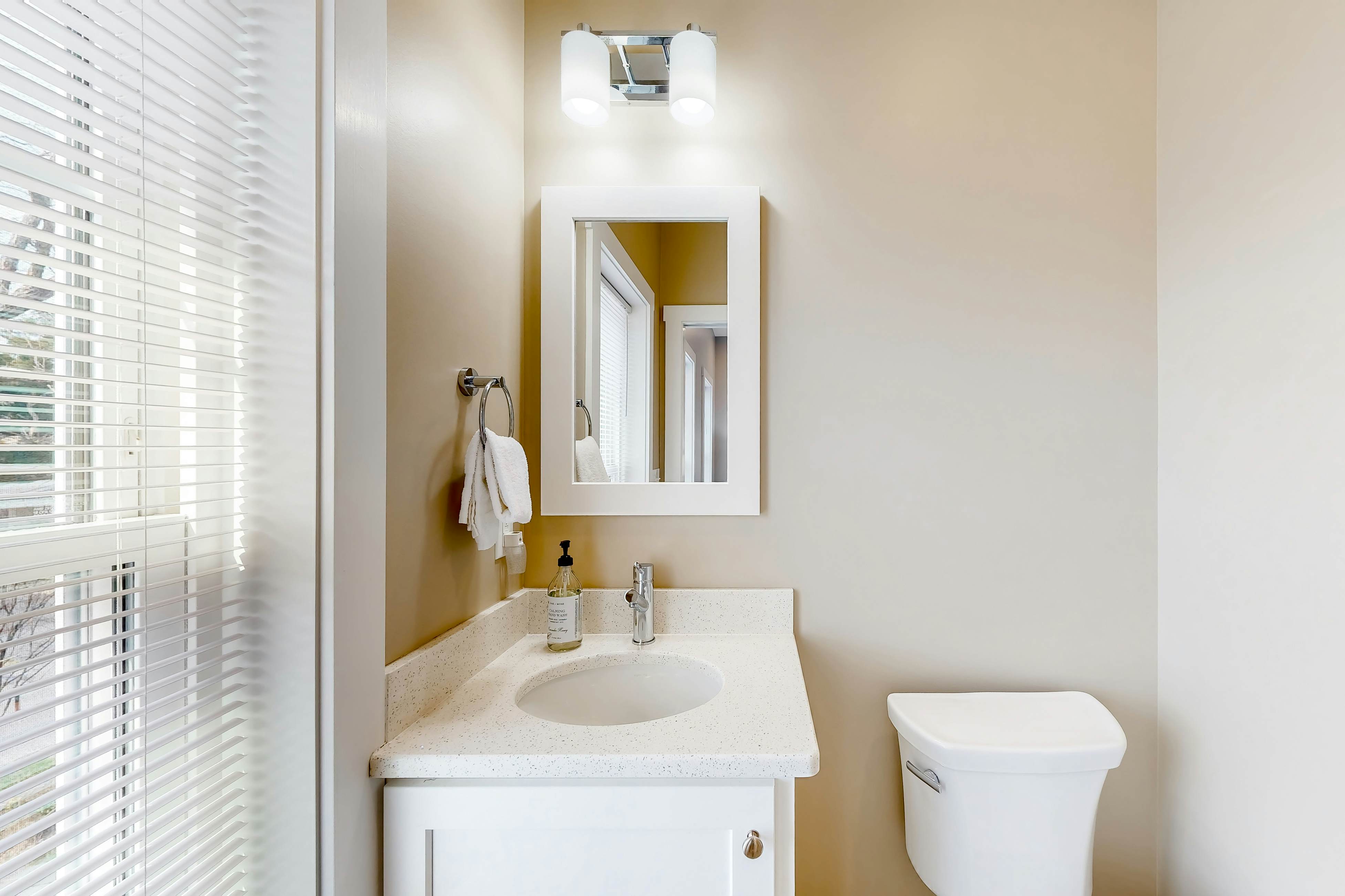 Rehoboth Royal - 20591 Fisher St