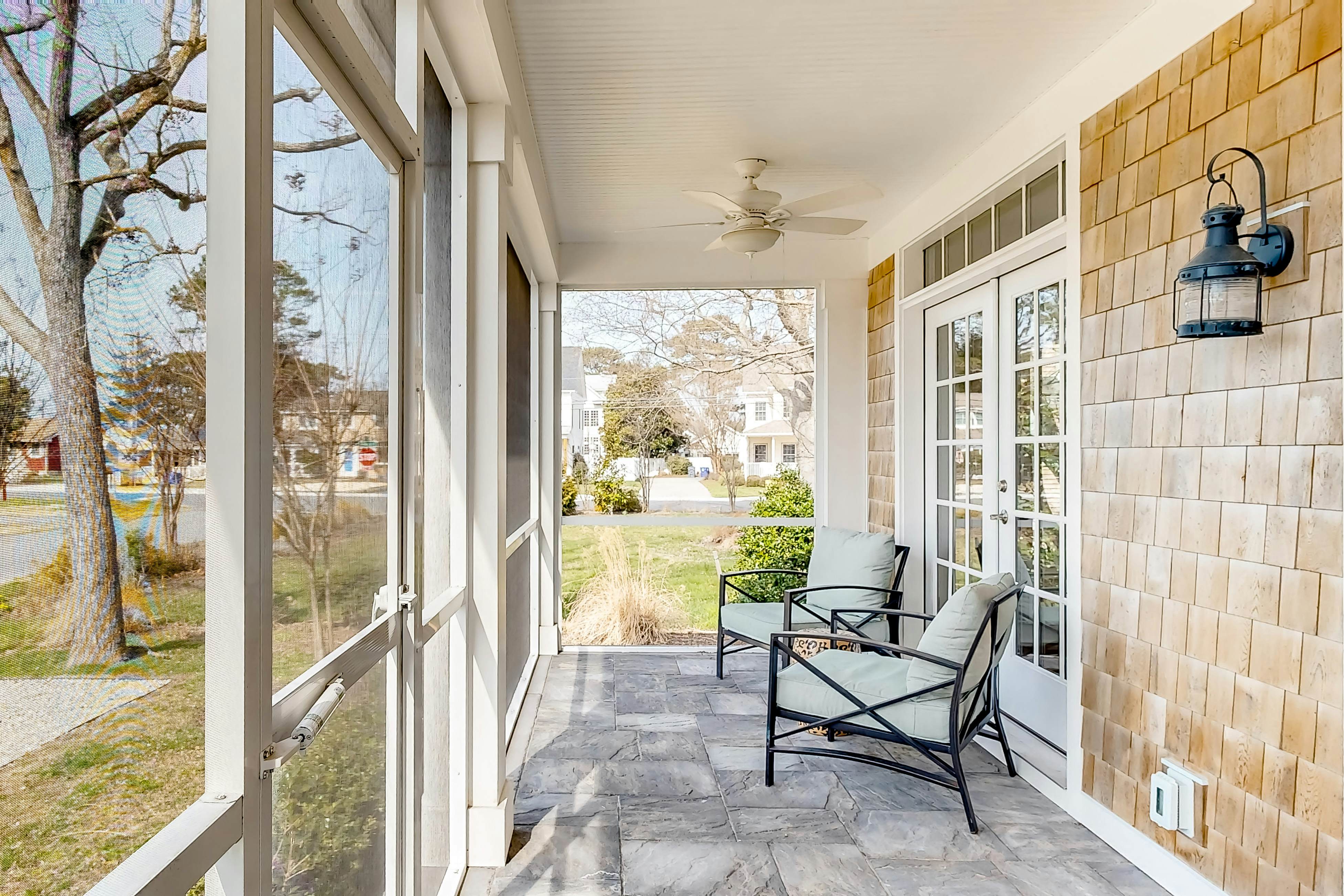 Rehoboth Royal - 20591 Fisher St