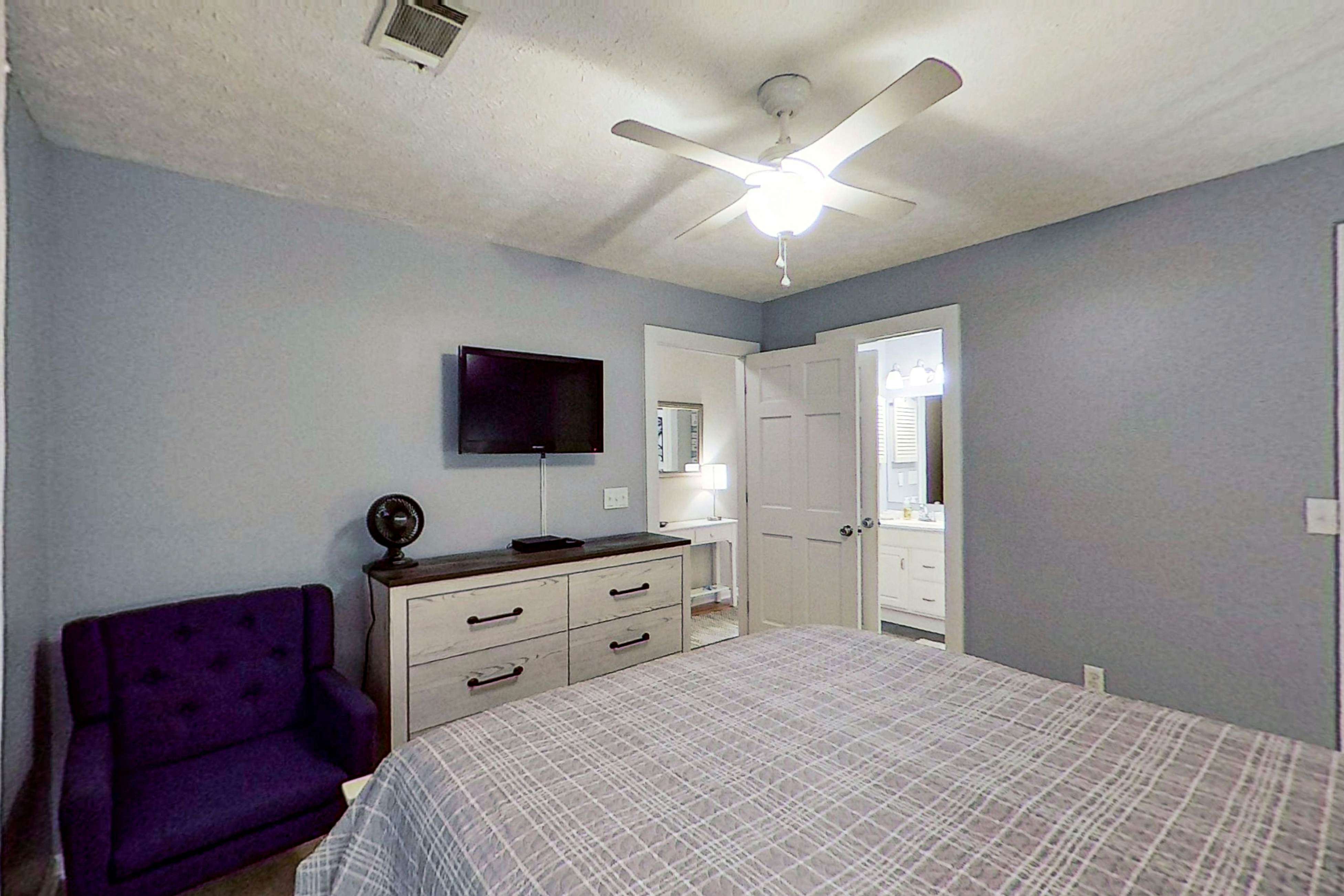 Shipwatch Pointe II L-302