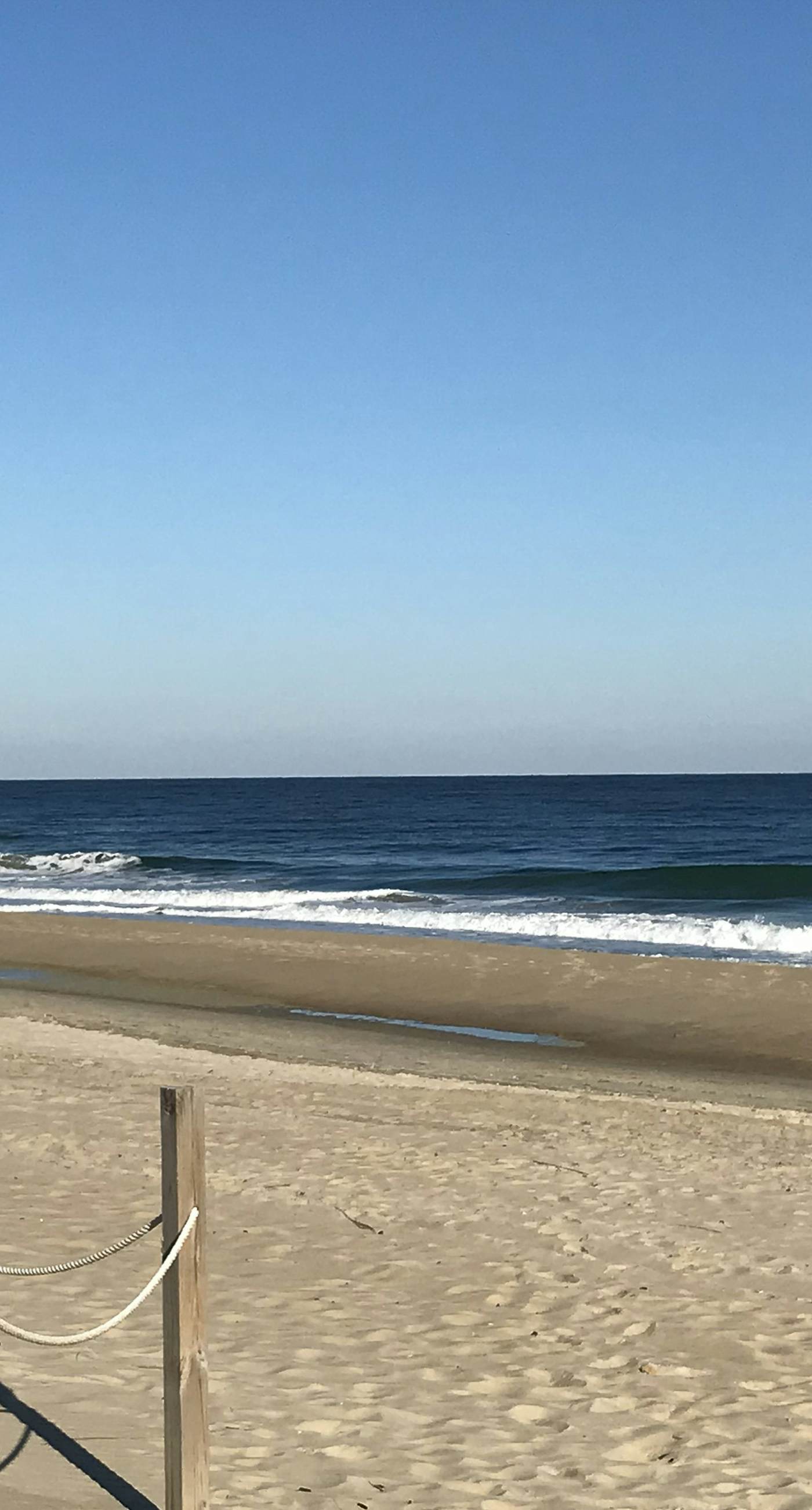 Fountainhead Towers 1004