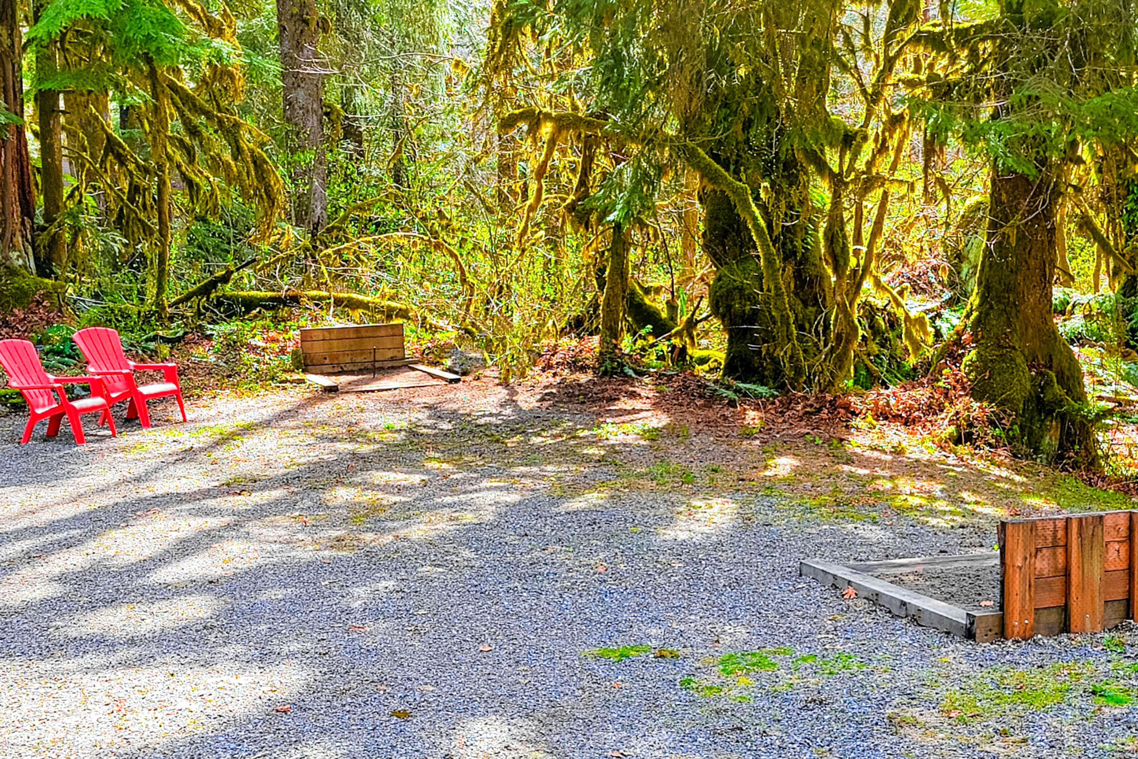 Sky Zen Retreat 3 BD Gold Bar, WA Vacation Rental Vacasa