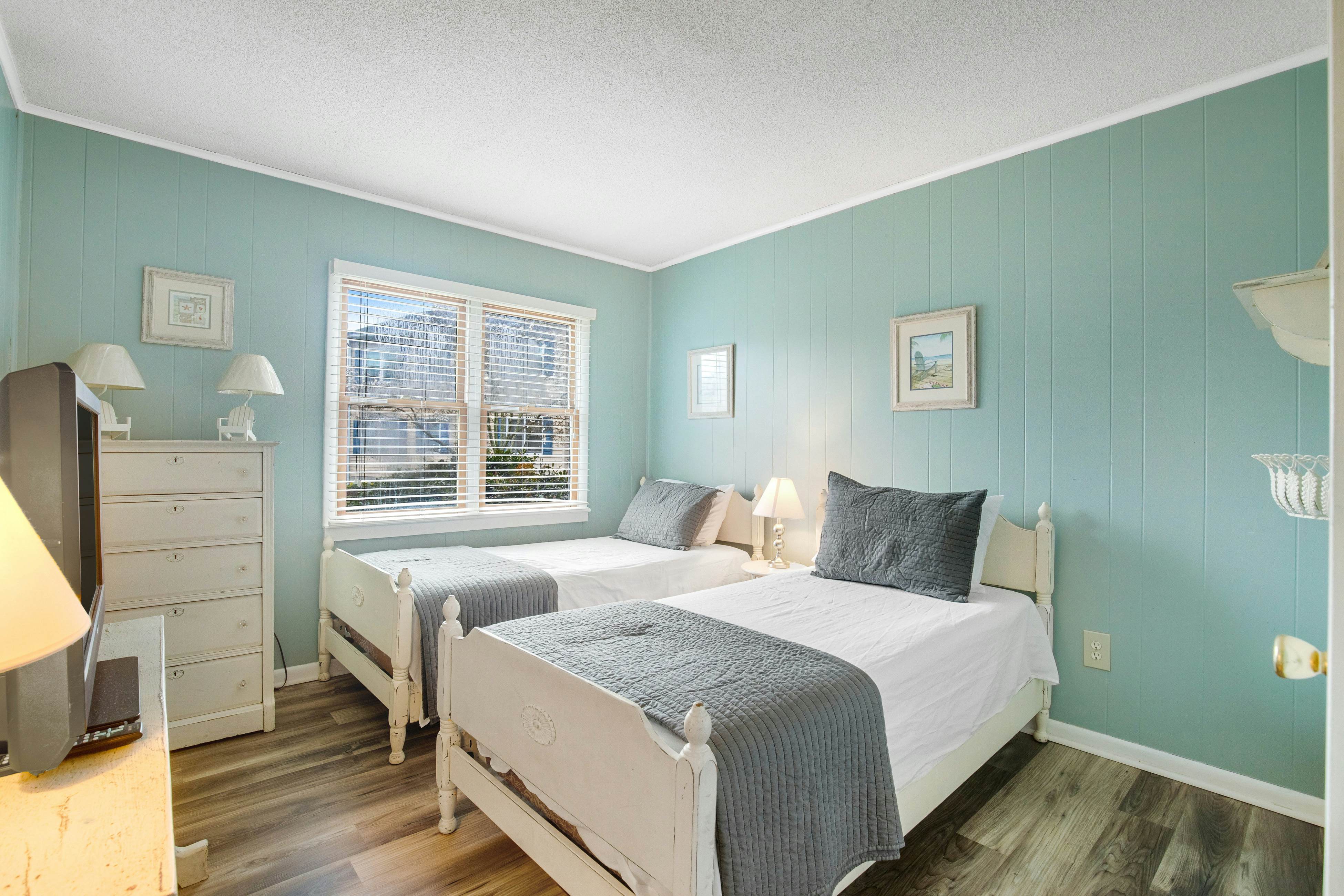 Bethany Meadows - 2A Briar North Ct