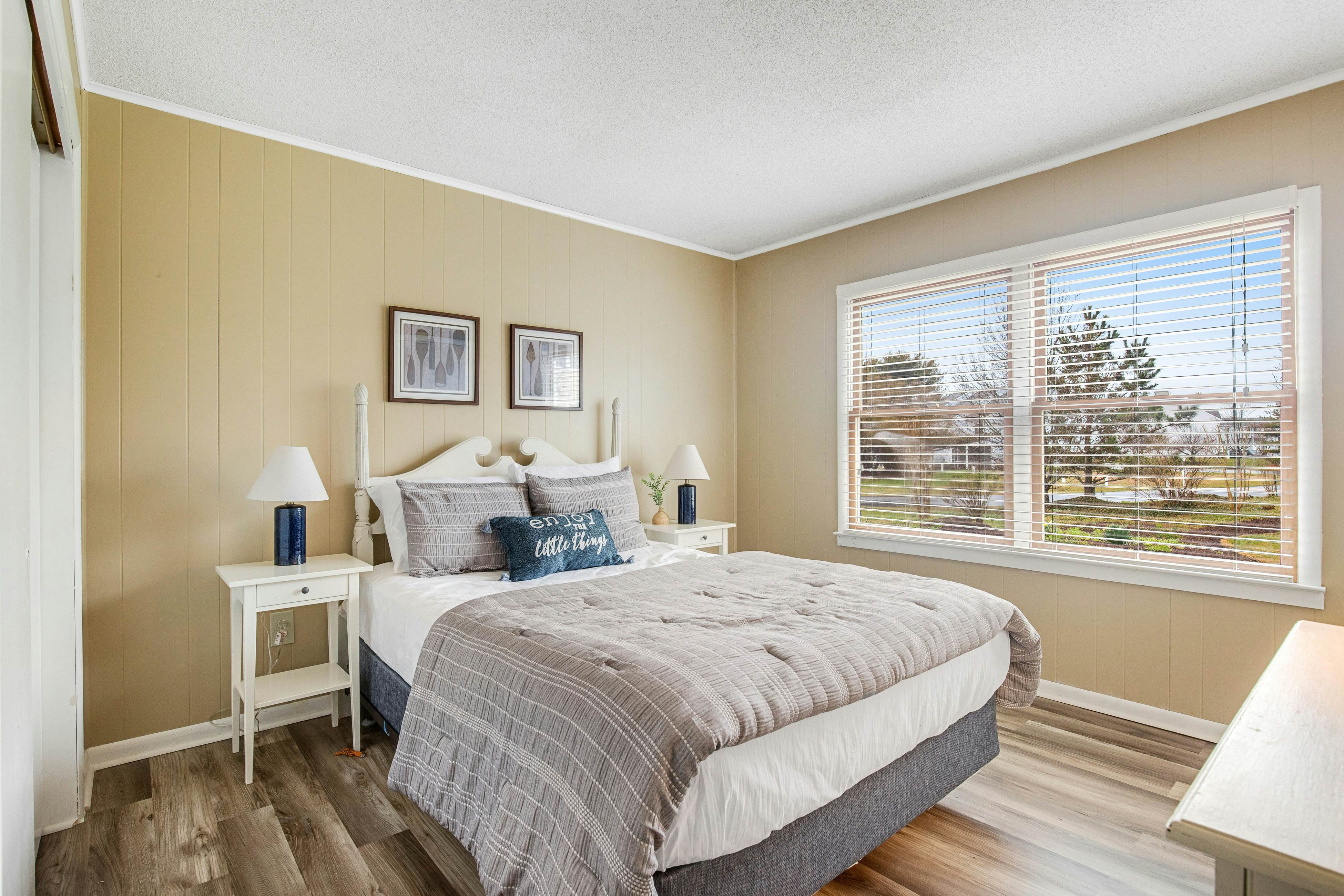 Bethany Meadows - 2A Briar North Ct