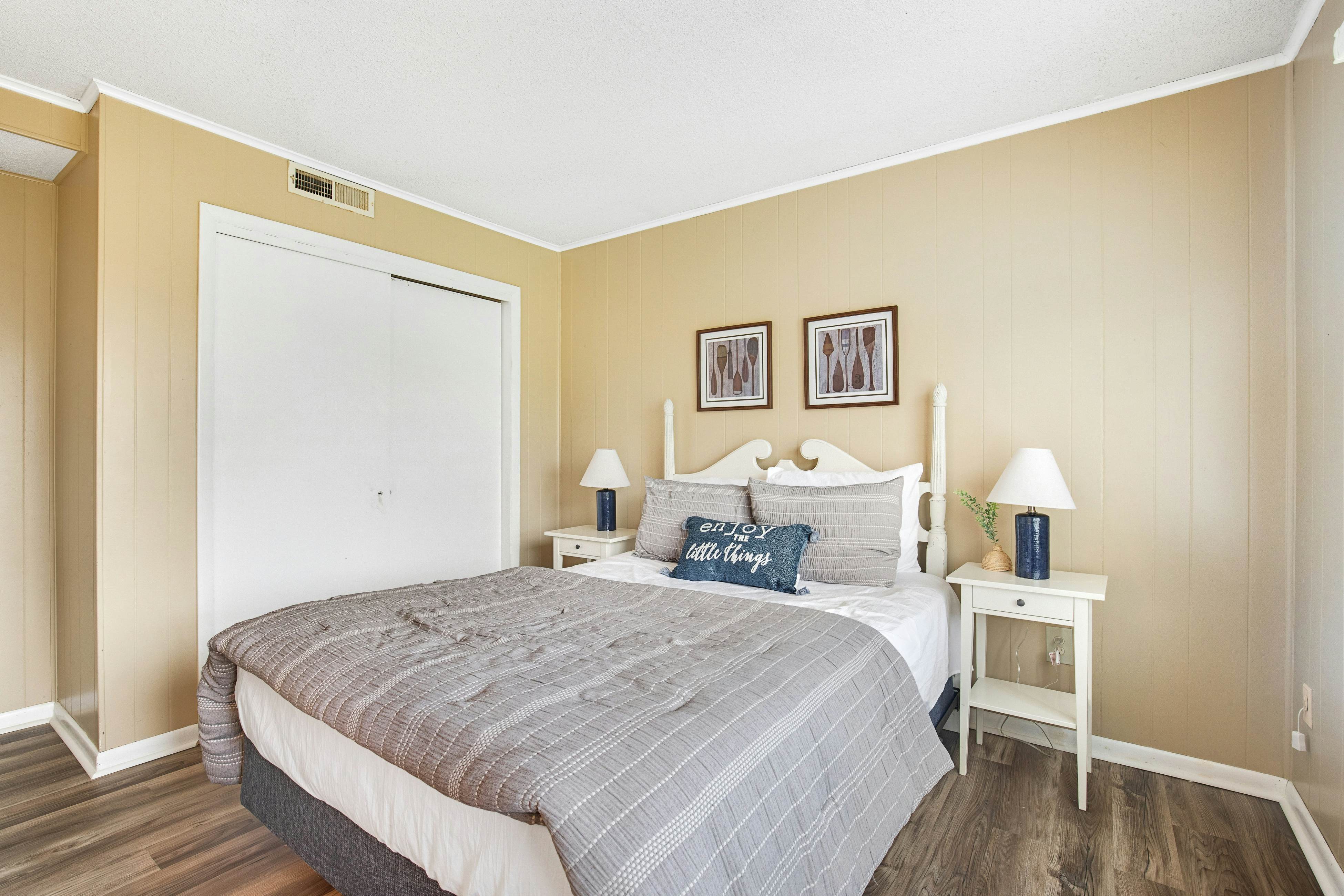 Bethany Meadows - 2A Briar North Ct