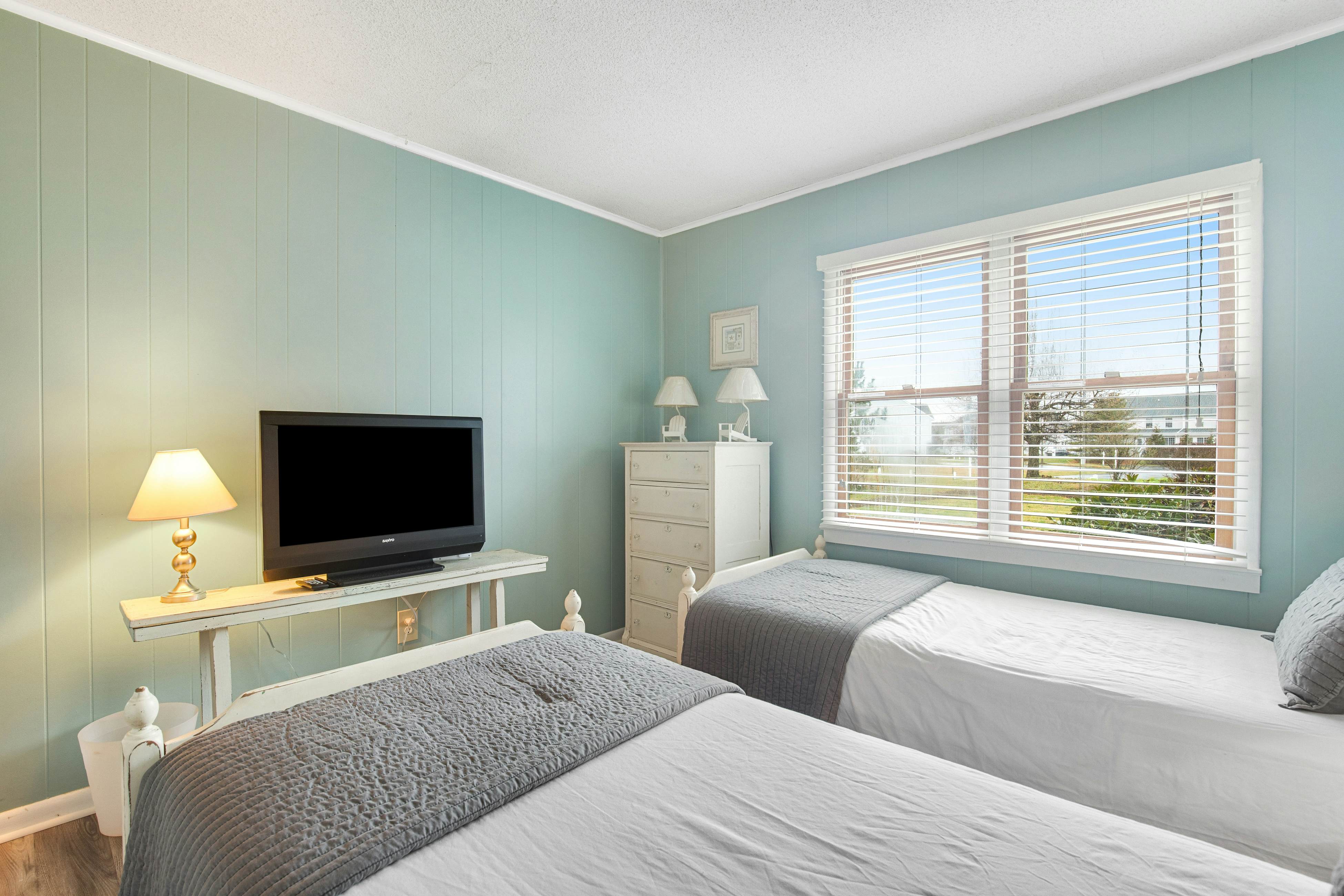 Bethany Meadows - 2A Briar North Ct