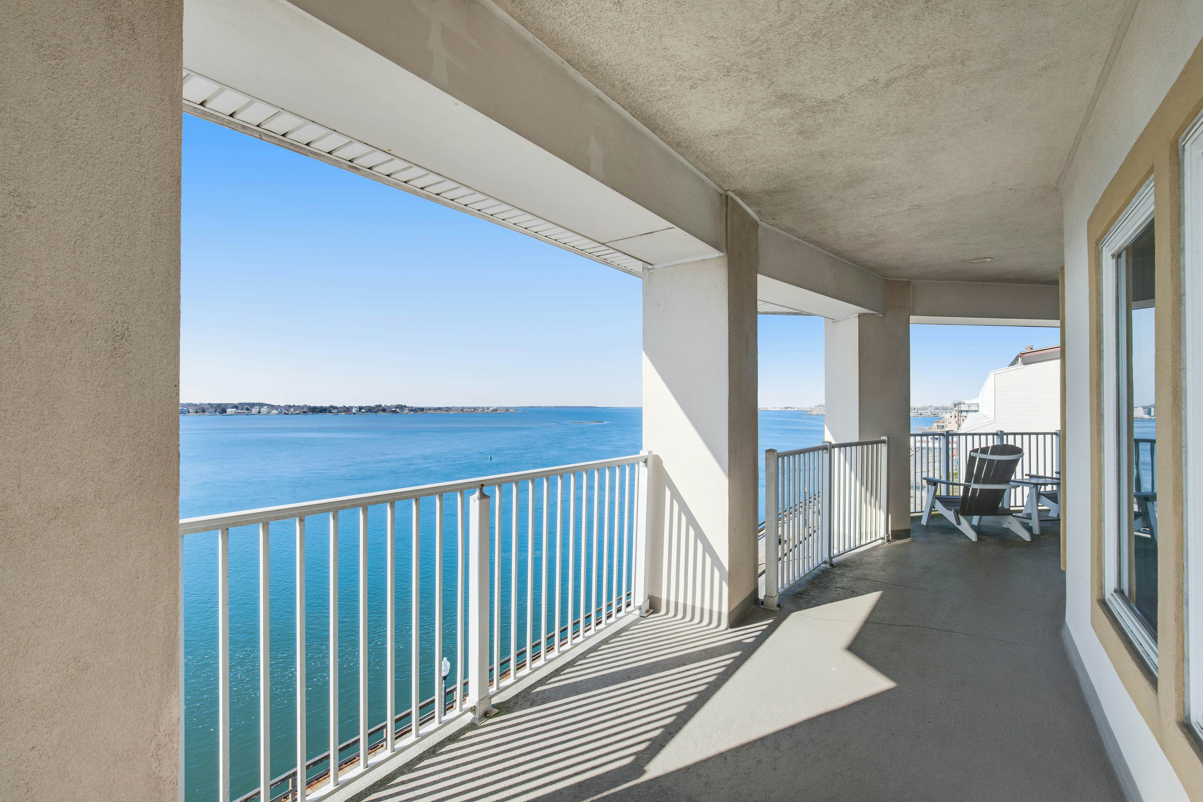 Cori Noel 401 4 BD Ocean City, MD Vacation Rental Vacasa