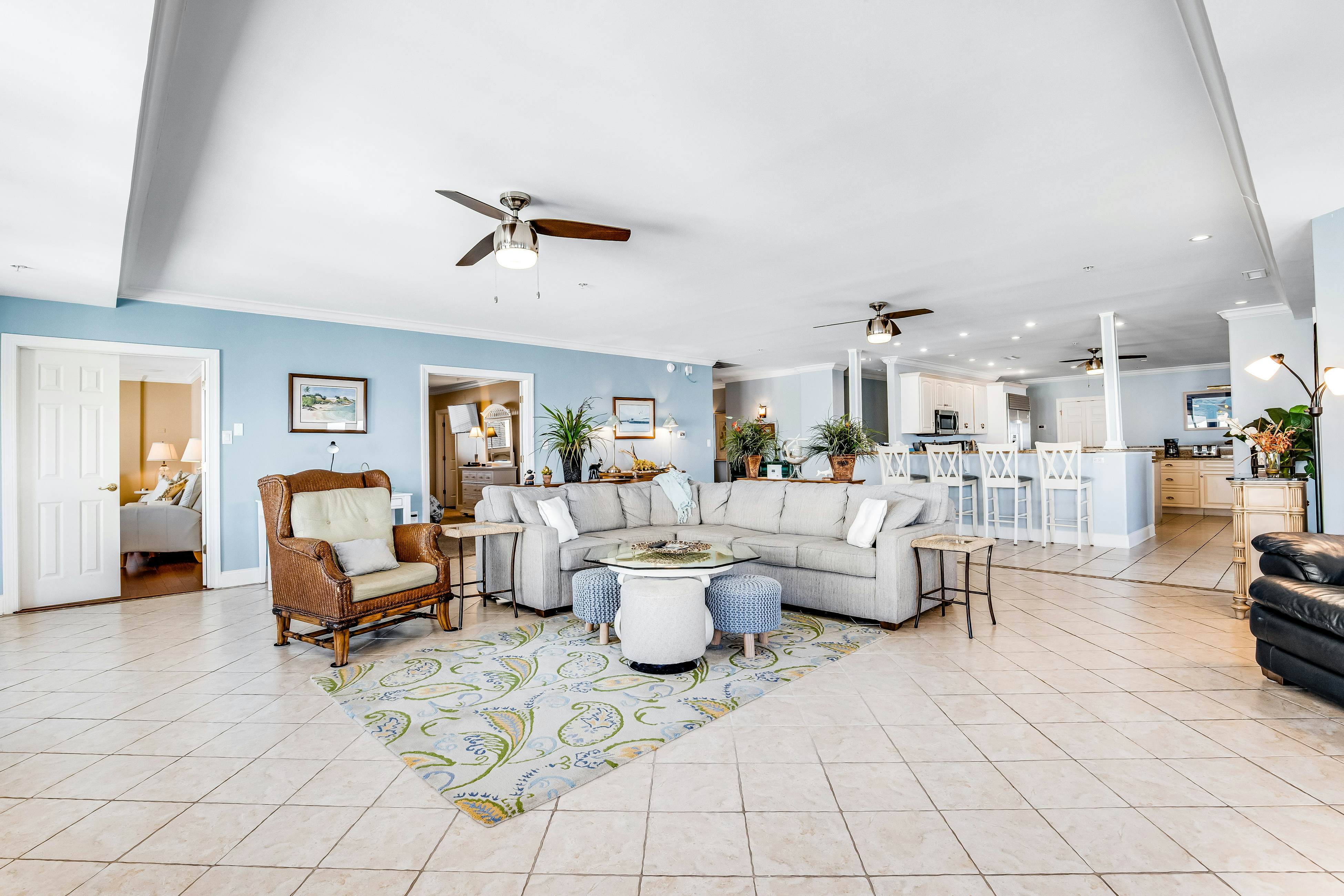 Cori Noel 401 4 BD Ocean City, MD Vacation Rental Vacasa