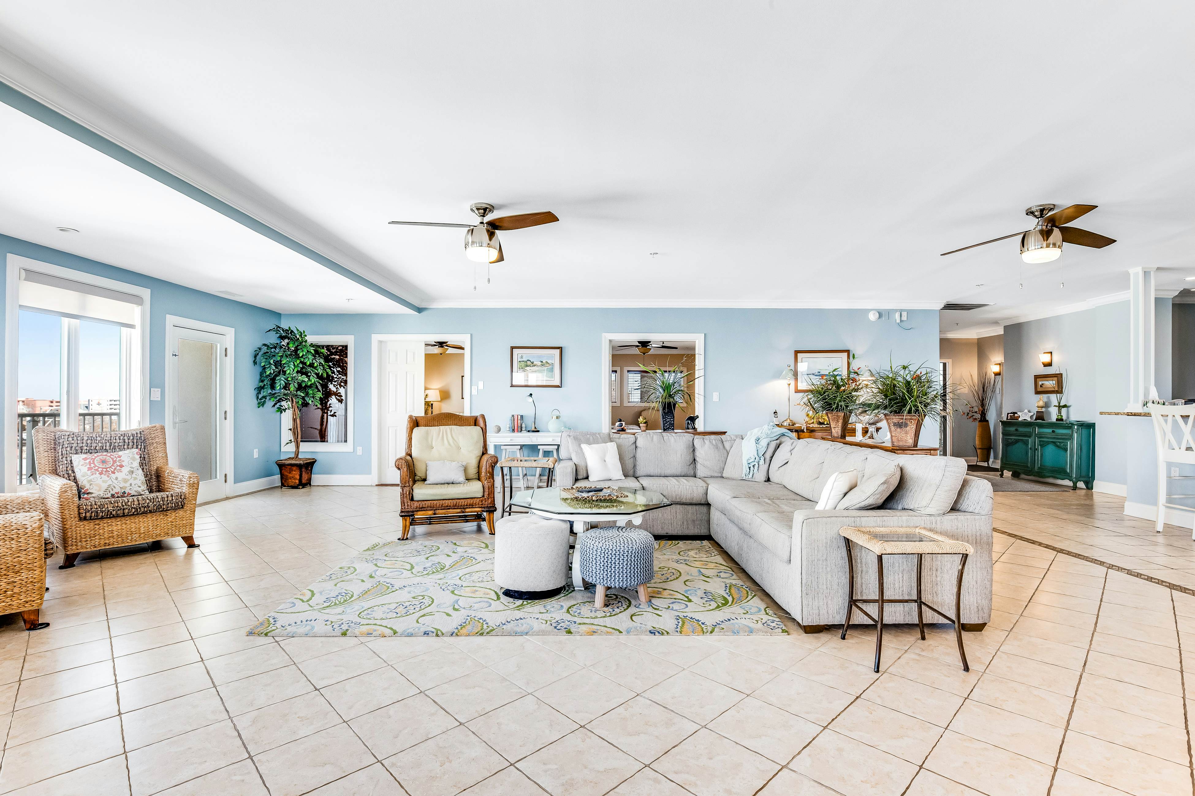 Cori Noel 401 4 BD Ocean City, MD Vacation Rental Vacasa