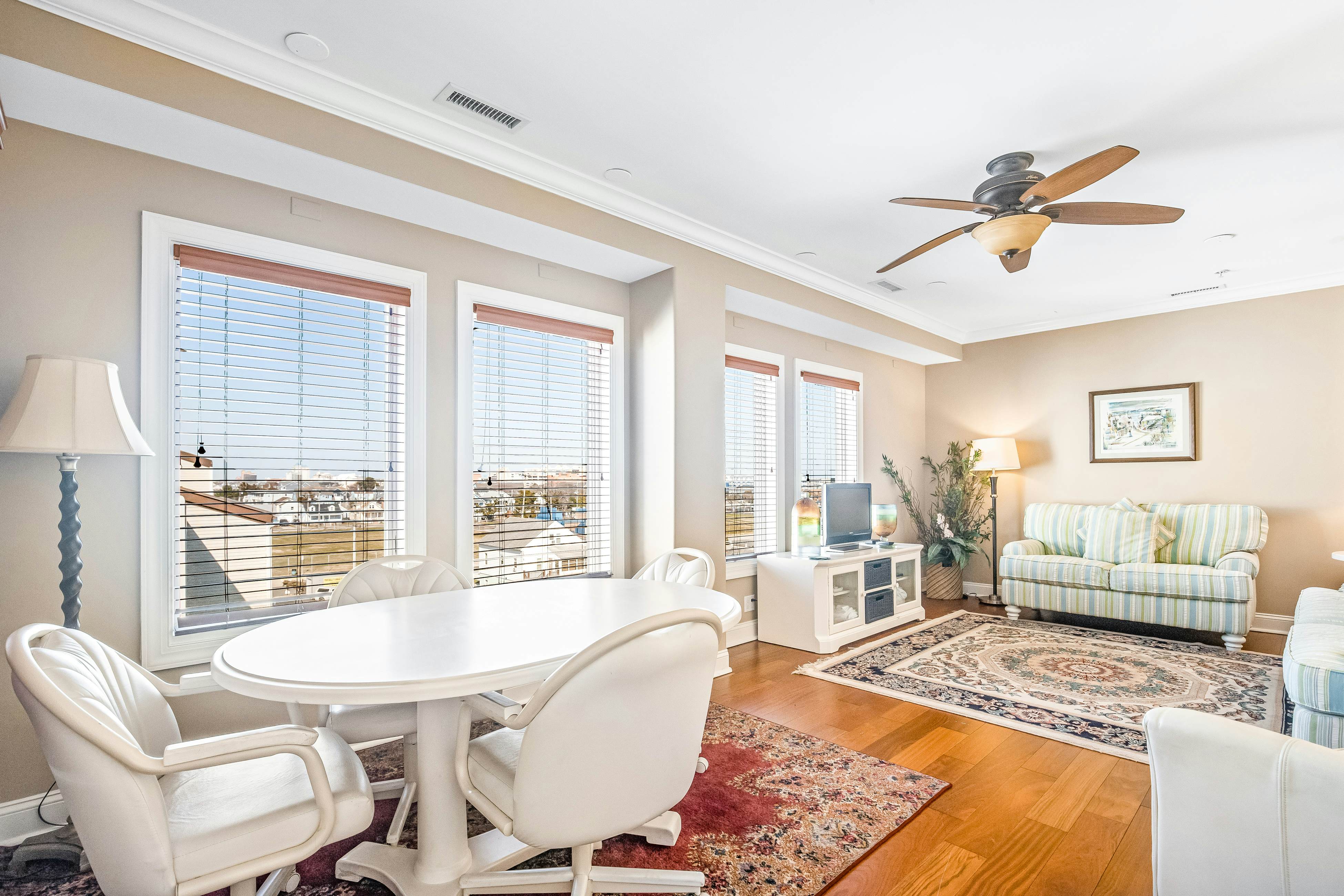 Cori Noel 401 4 BD Ocean City, MD Vacation Rental Vacasa