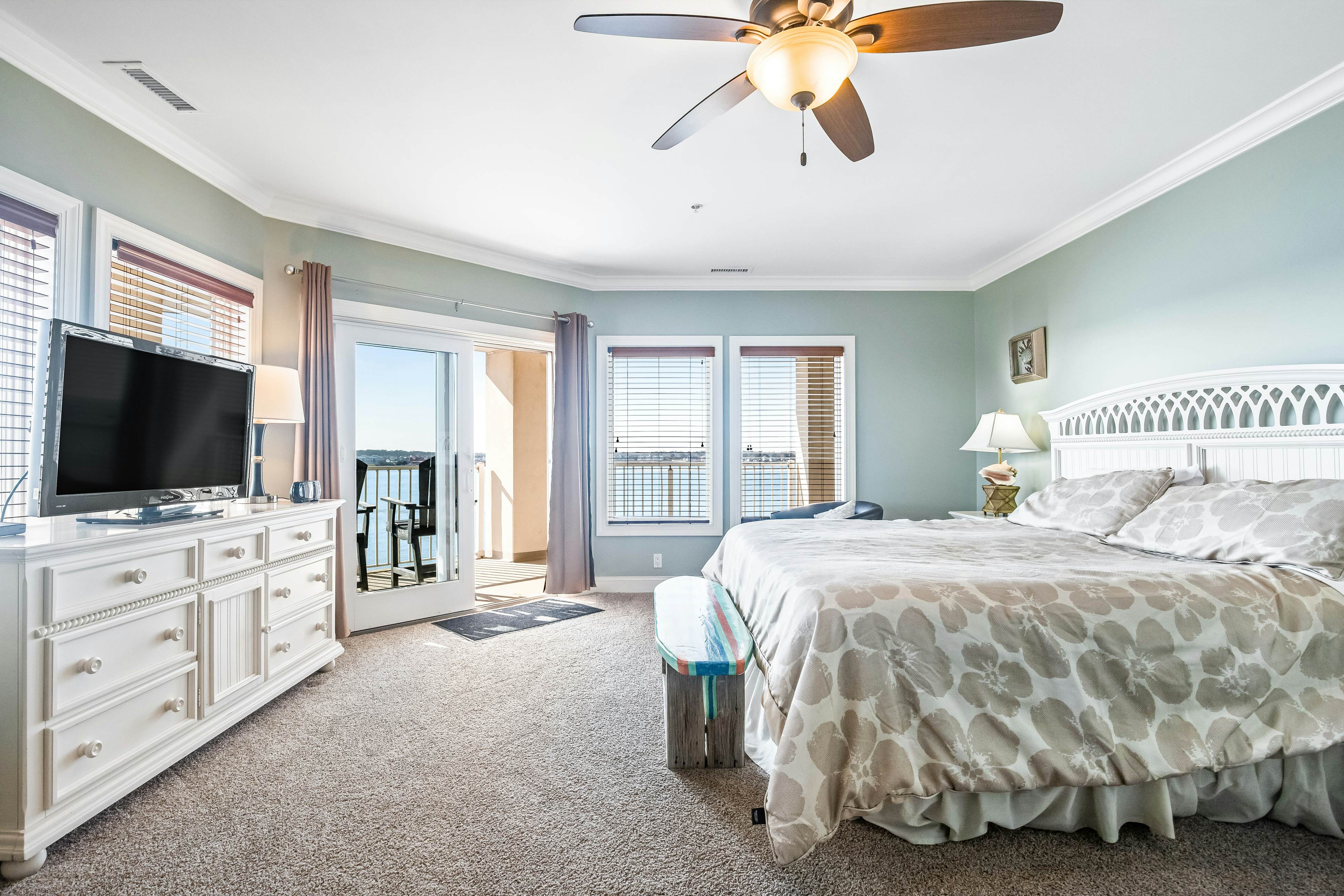 Cori Noel 401 4 BD Ocean City, MD Vacation Rental Vacasa