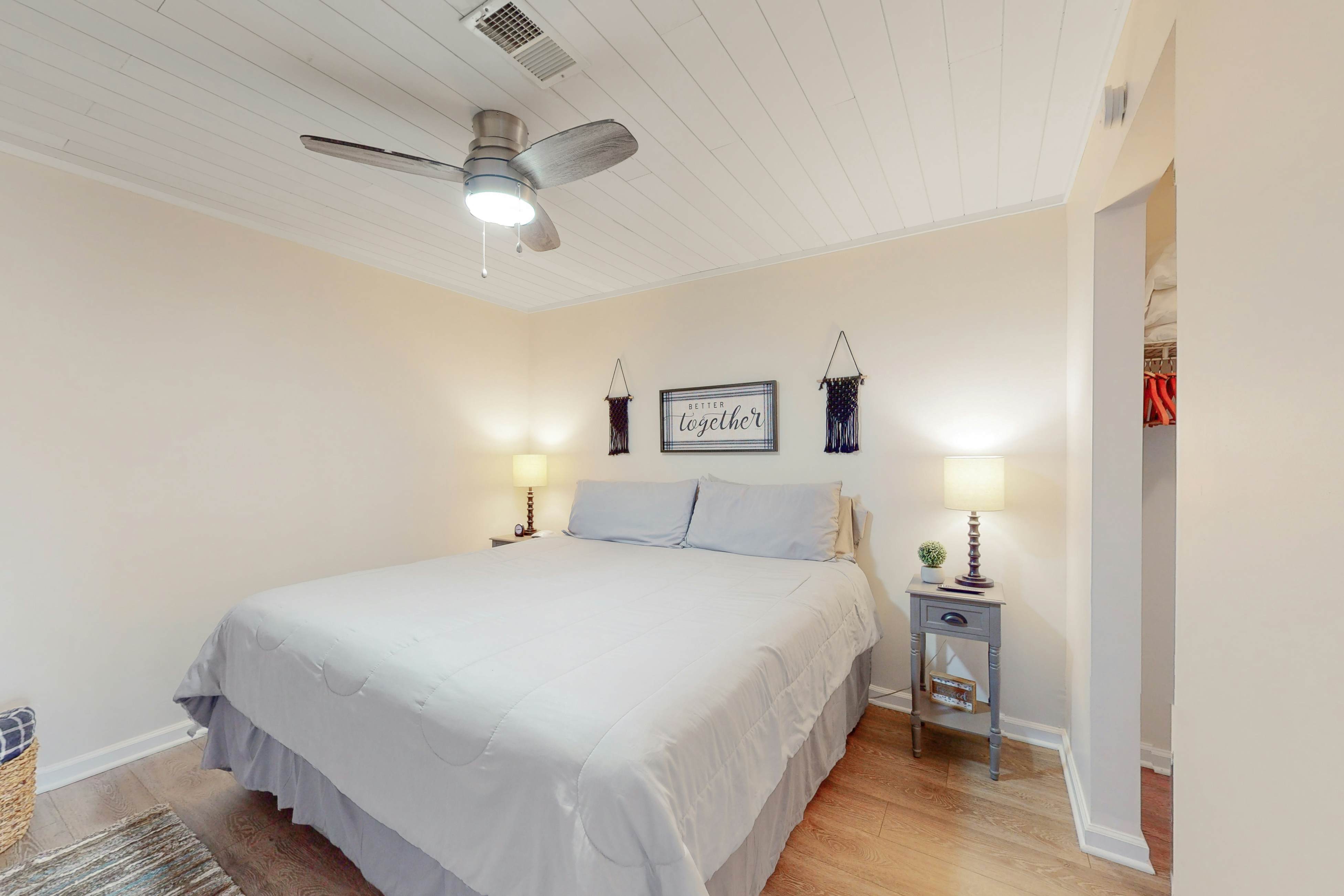 Pointe Royale - Couples Paradise