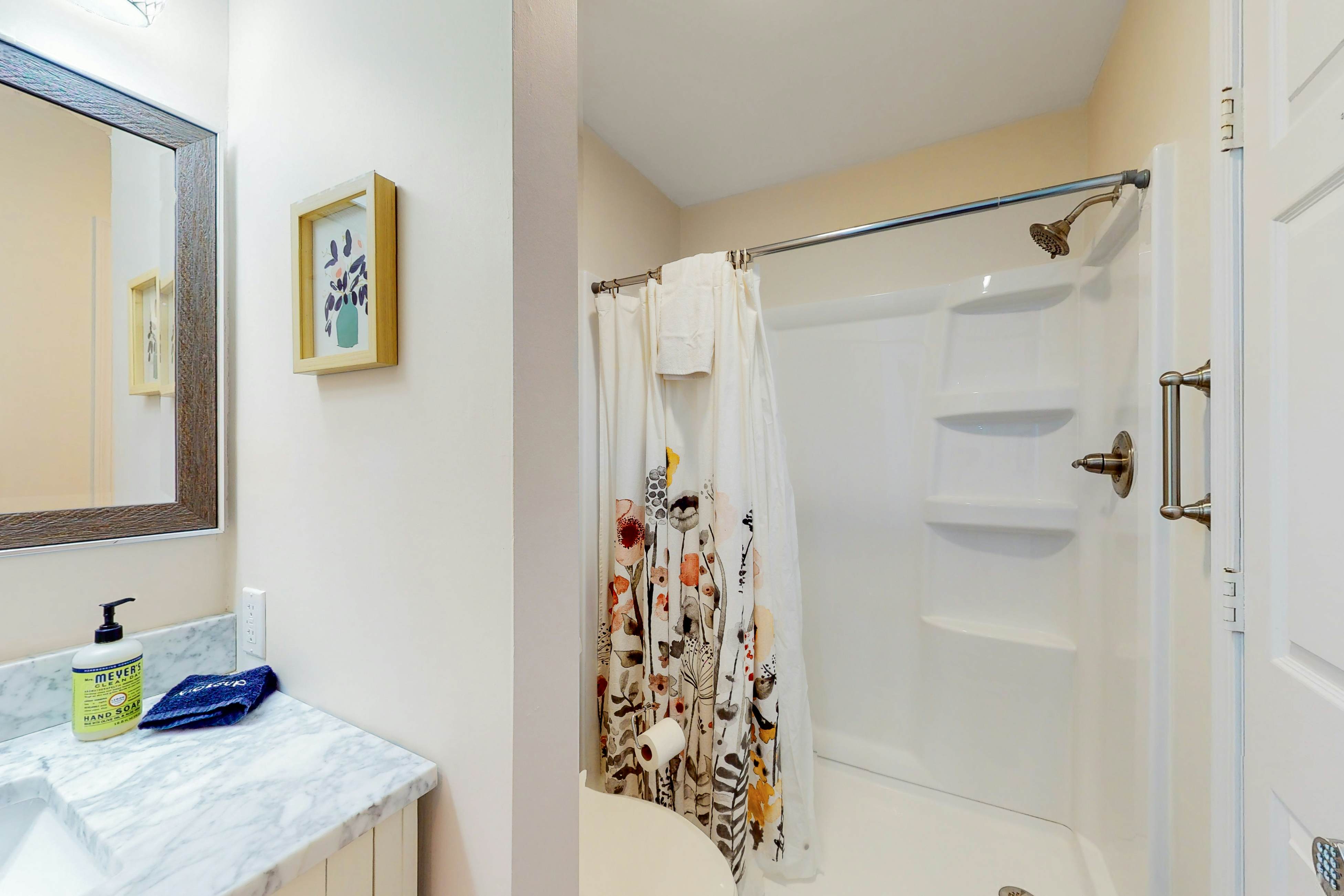 Pointe Royale - Couples Paradise