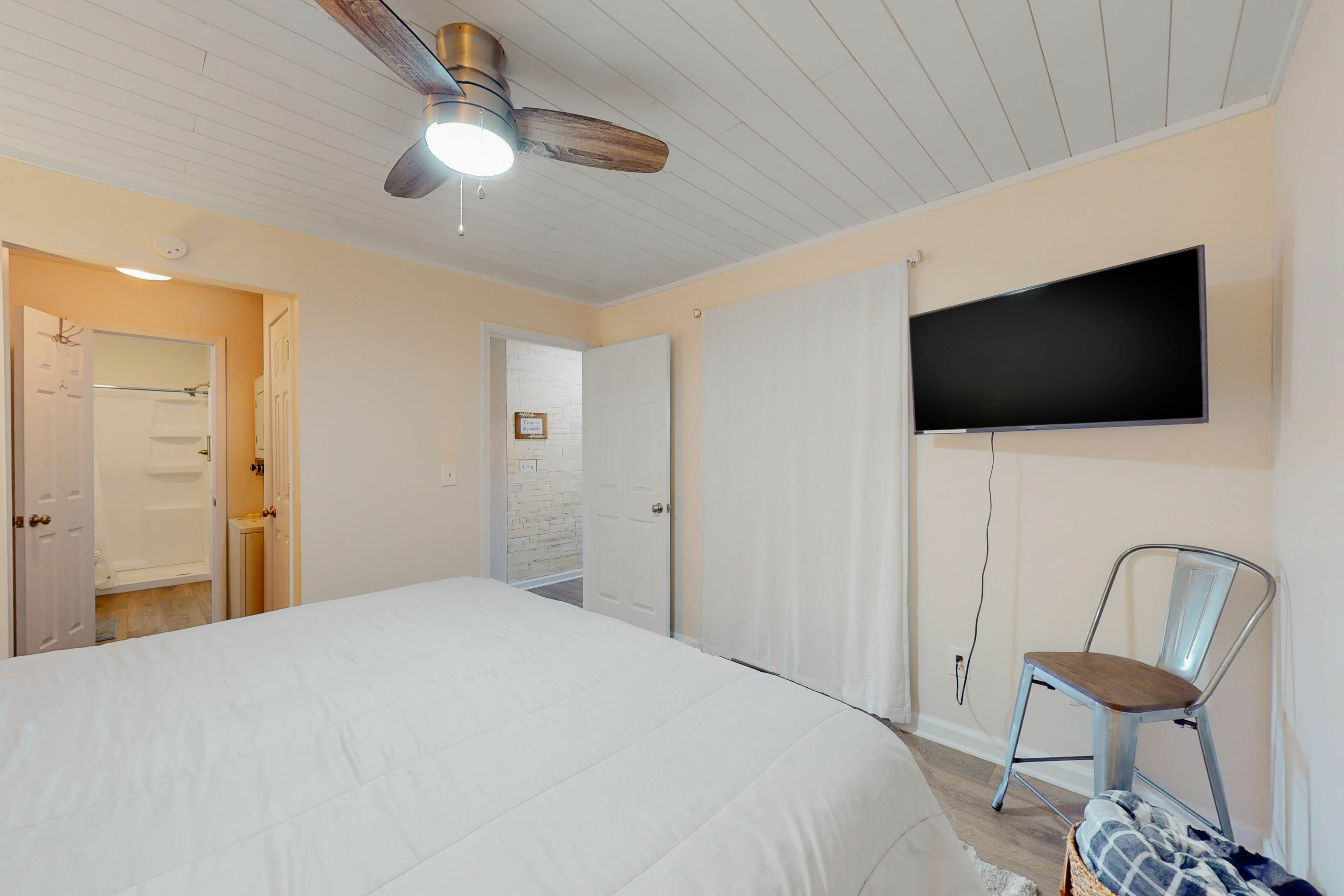 Pointe Royale - Couples Paradise