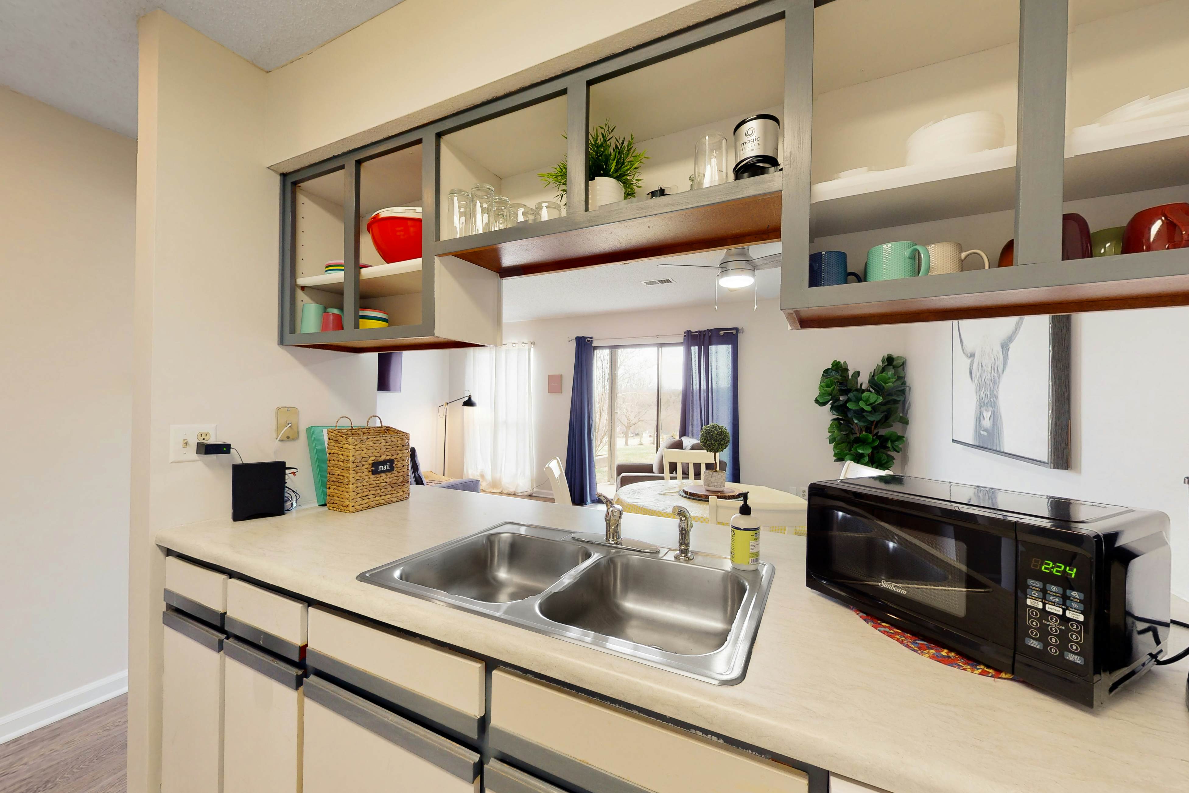 Pointe Royale - Couples Paradise