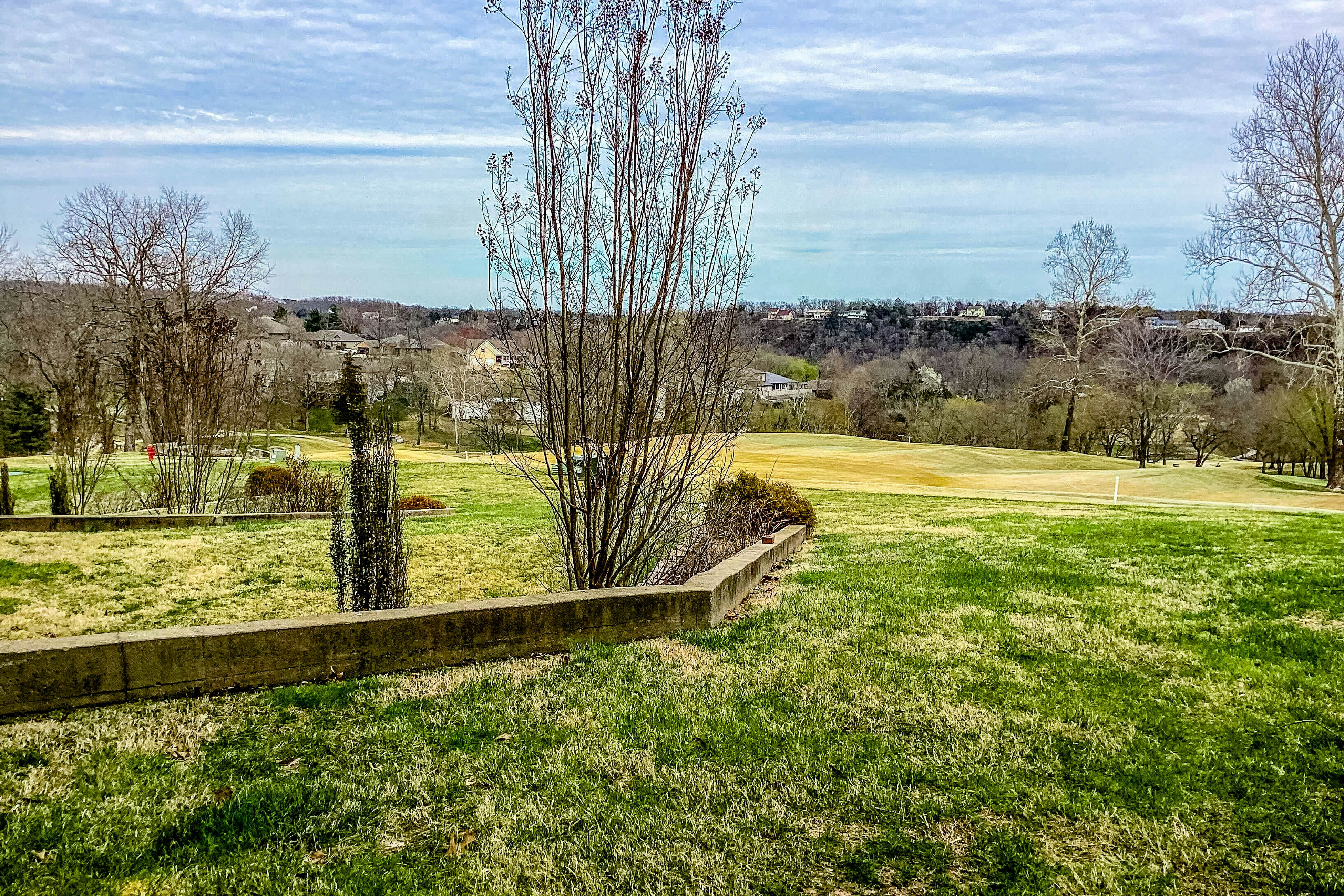 Pointe Royale - Couples Paradise