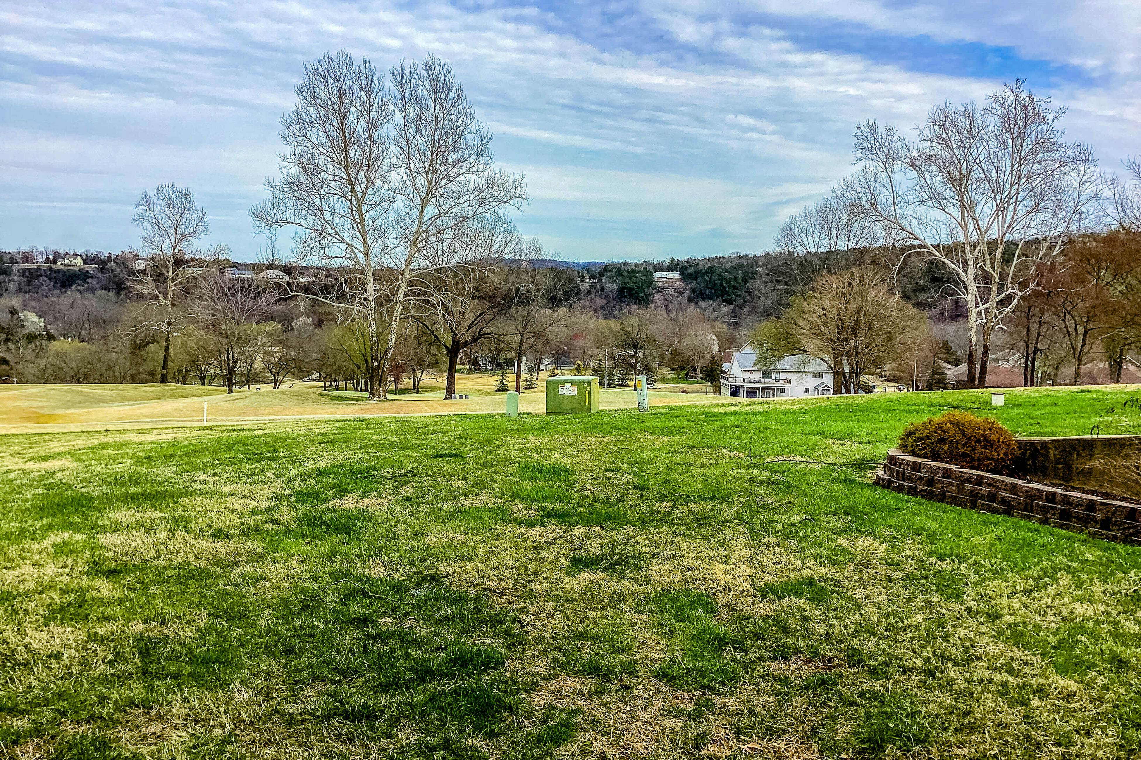 Pointe Royale - Couples Paradise