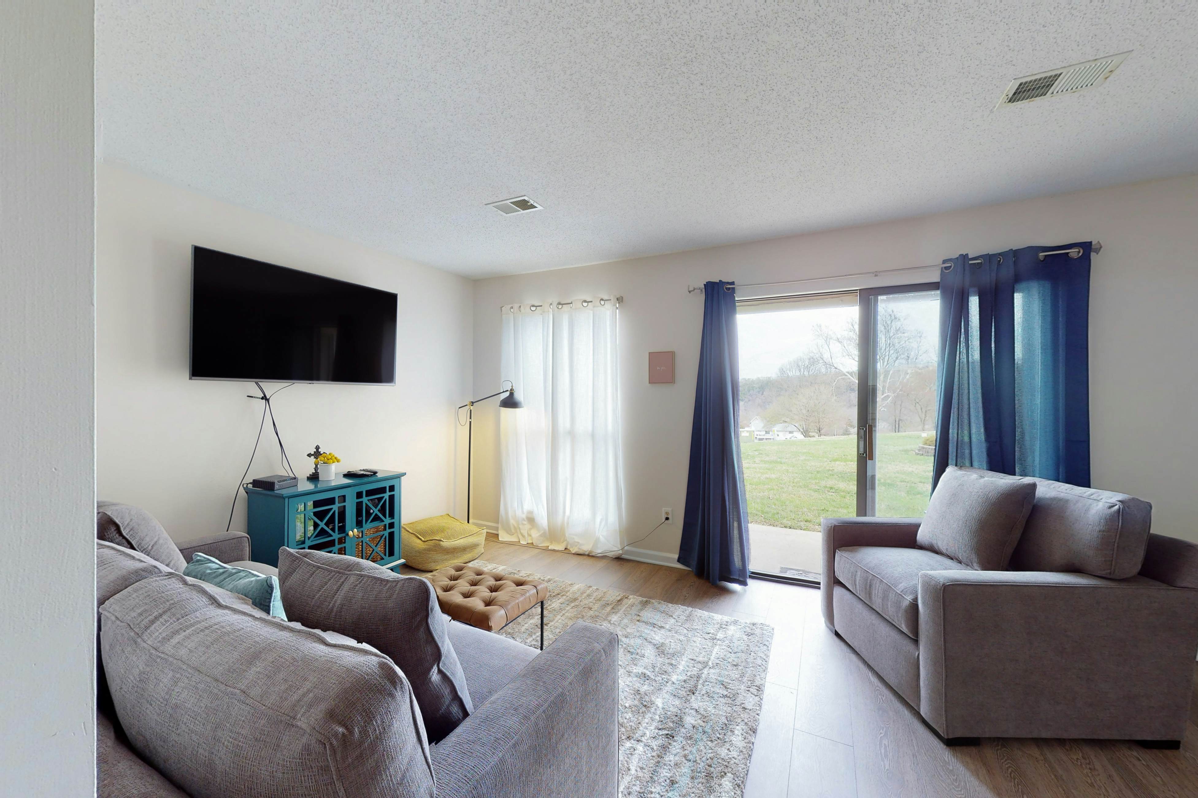 Pointe Royale - Couples Paradise