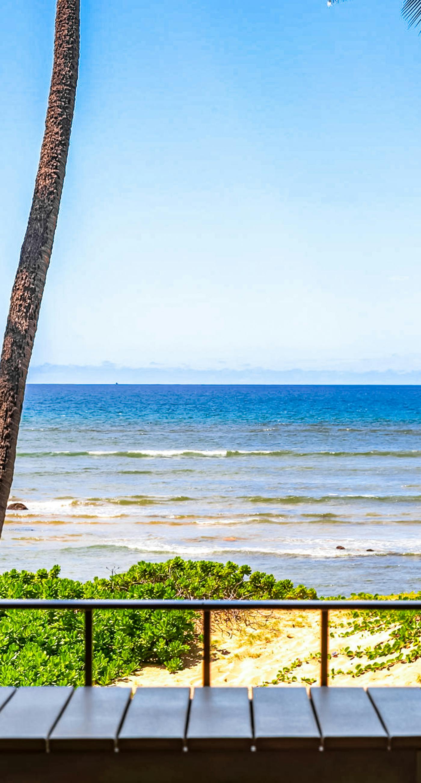 Hale Kai O Kihei  211