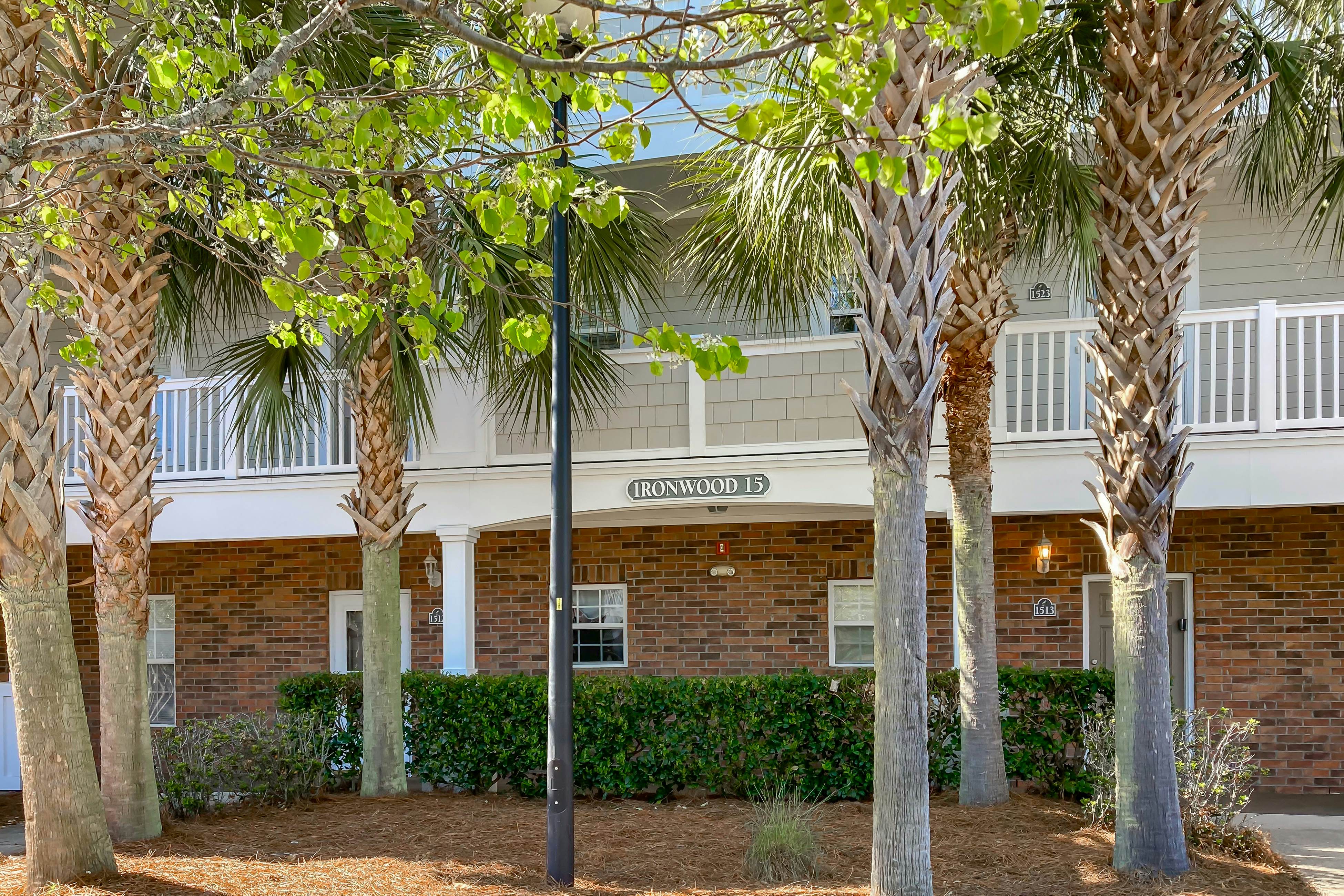 hidden image preload