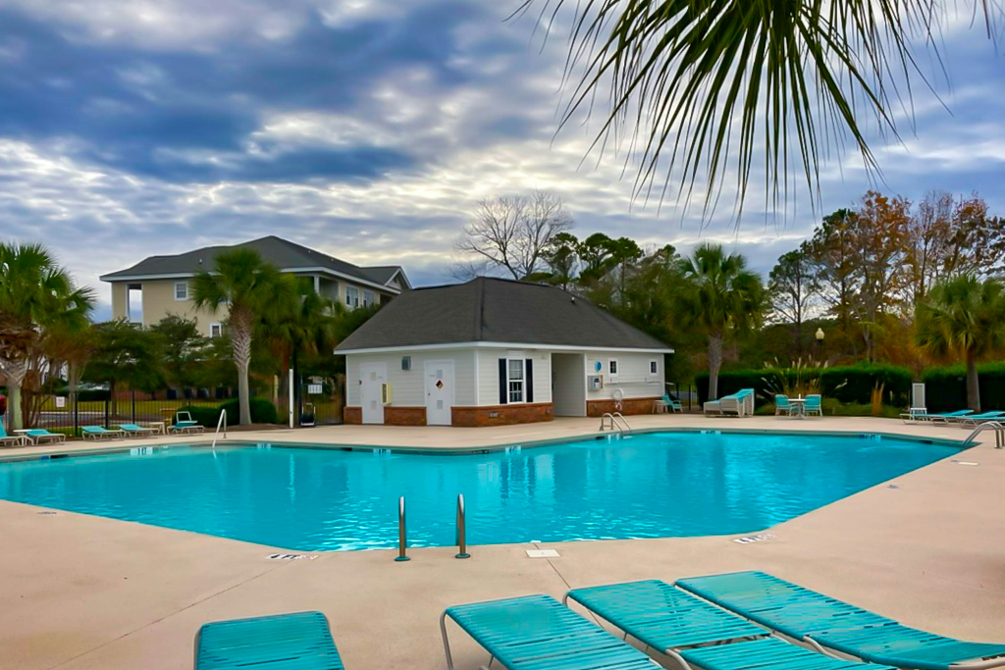 hidden image preload