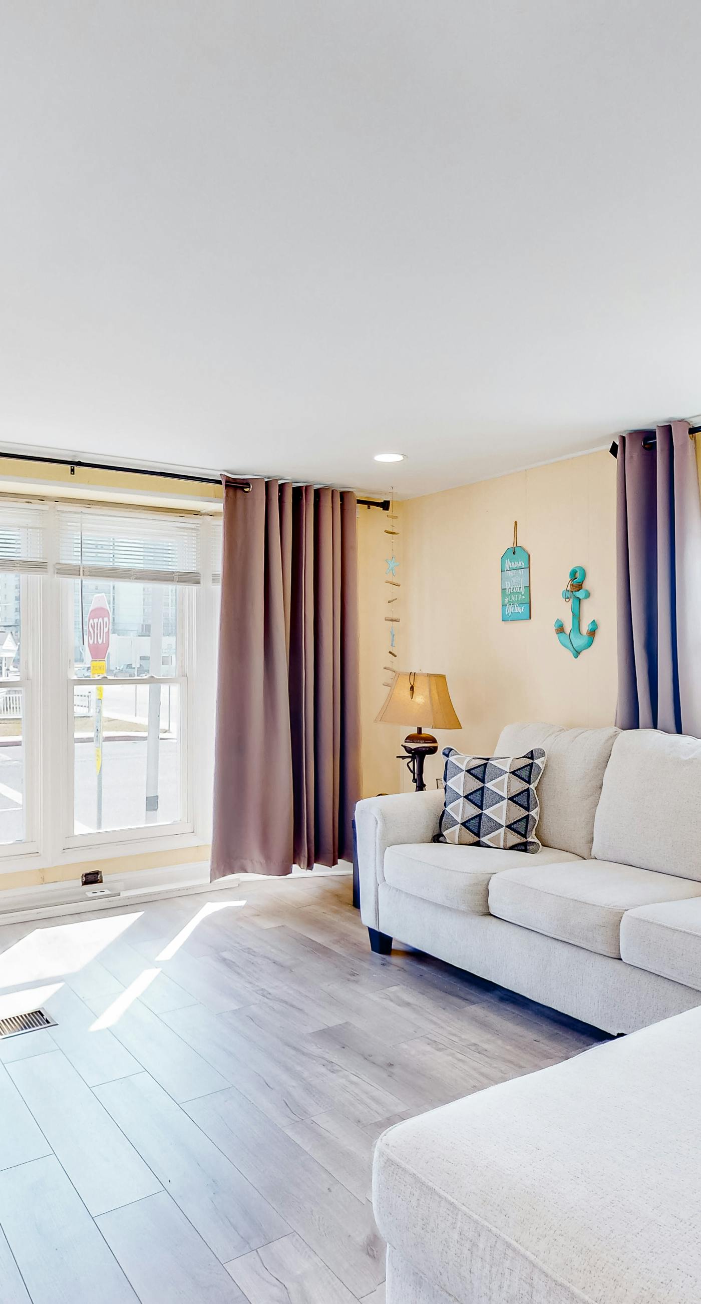 Montego Bay - Atlantic 13300