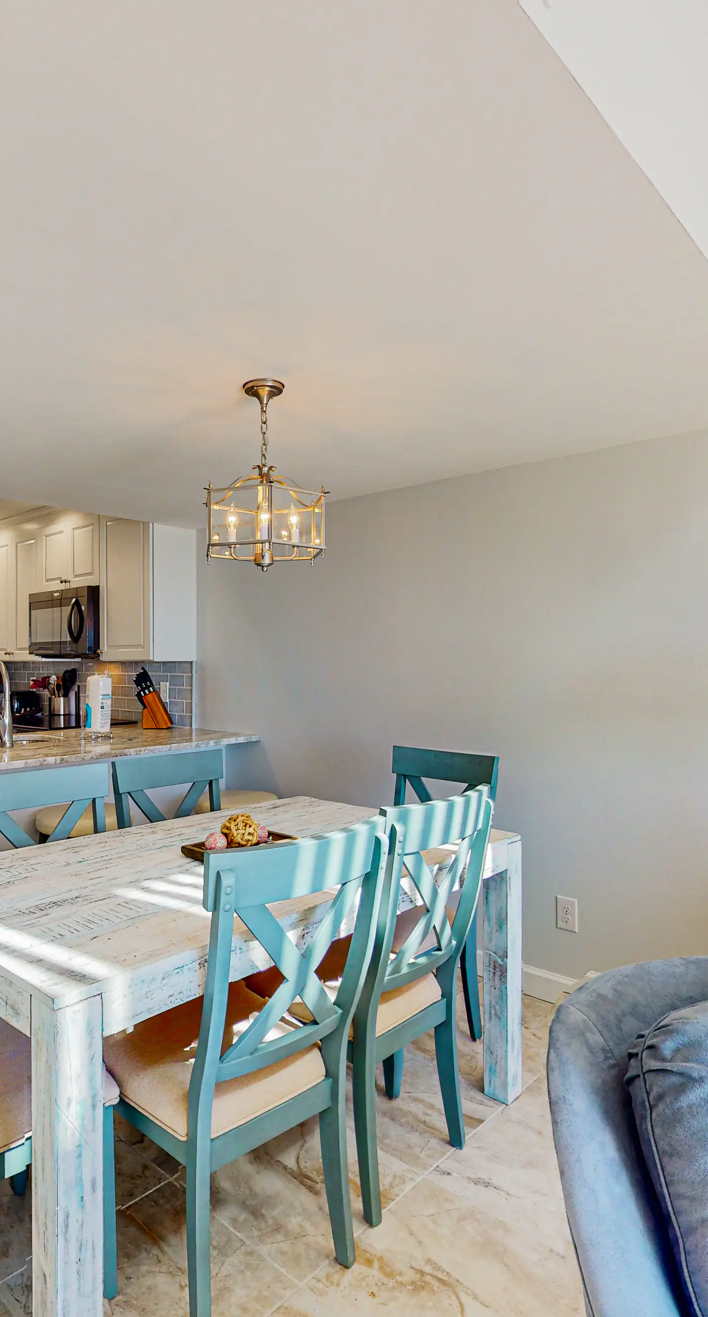 Beachwalk 314 4 BD Pine Knoll Shores, NC Vacation Rental Vacasa