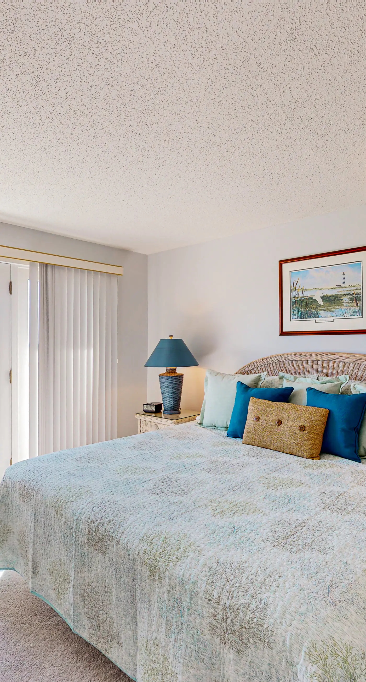 Beachwalk 314 4 BD Pine Knoll Shores, NC Vacation Rental Vacasa