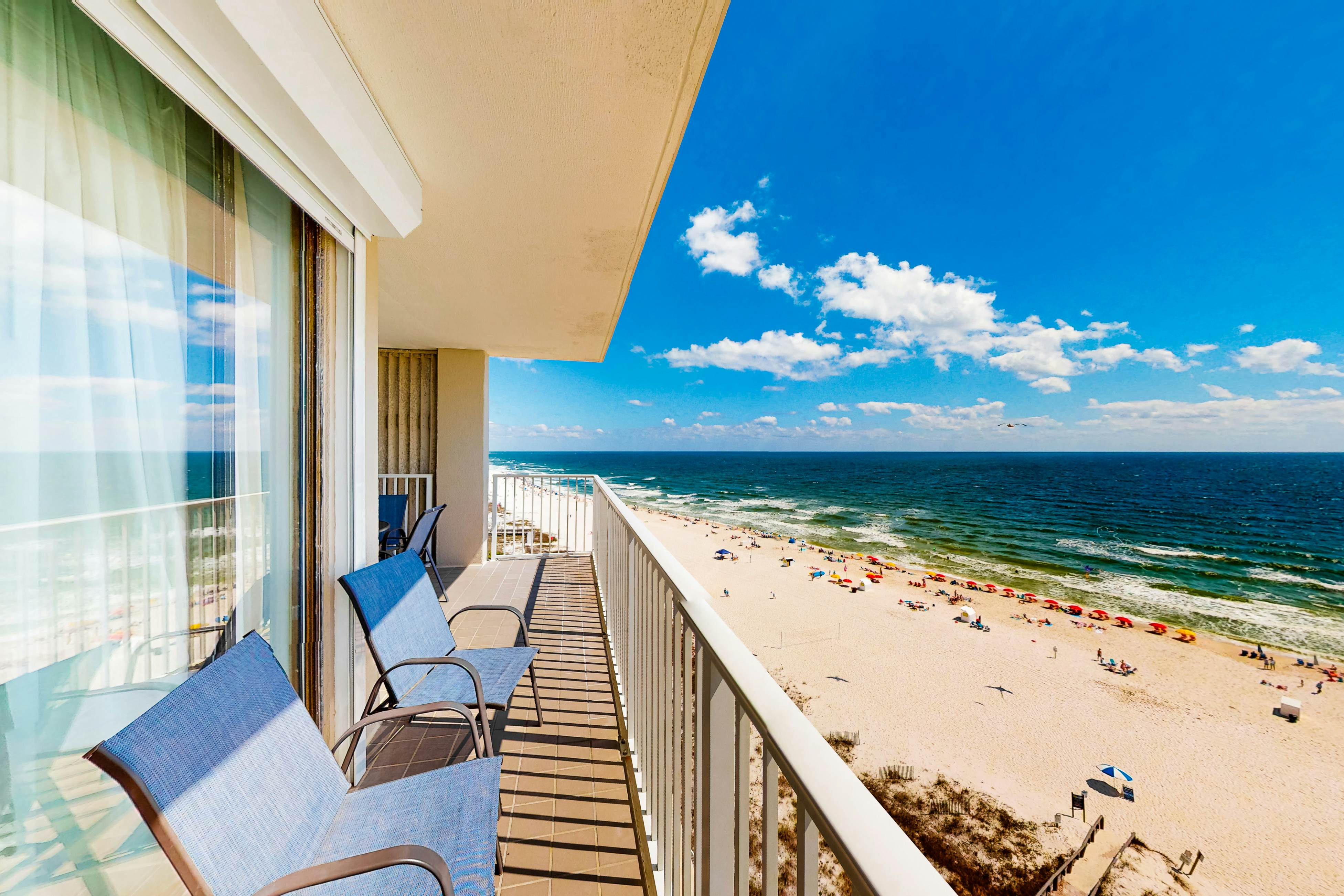 Shoalwater Condo Rentals Orange Beach, AL Vacation Rentals Vacasa