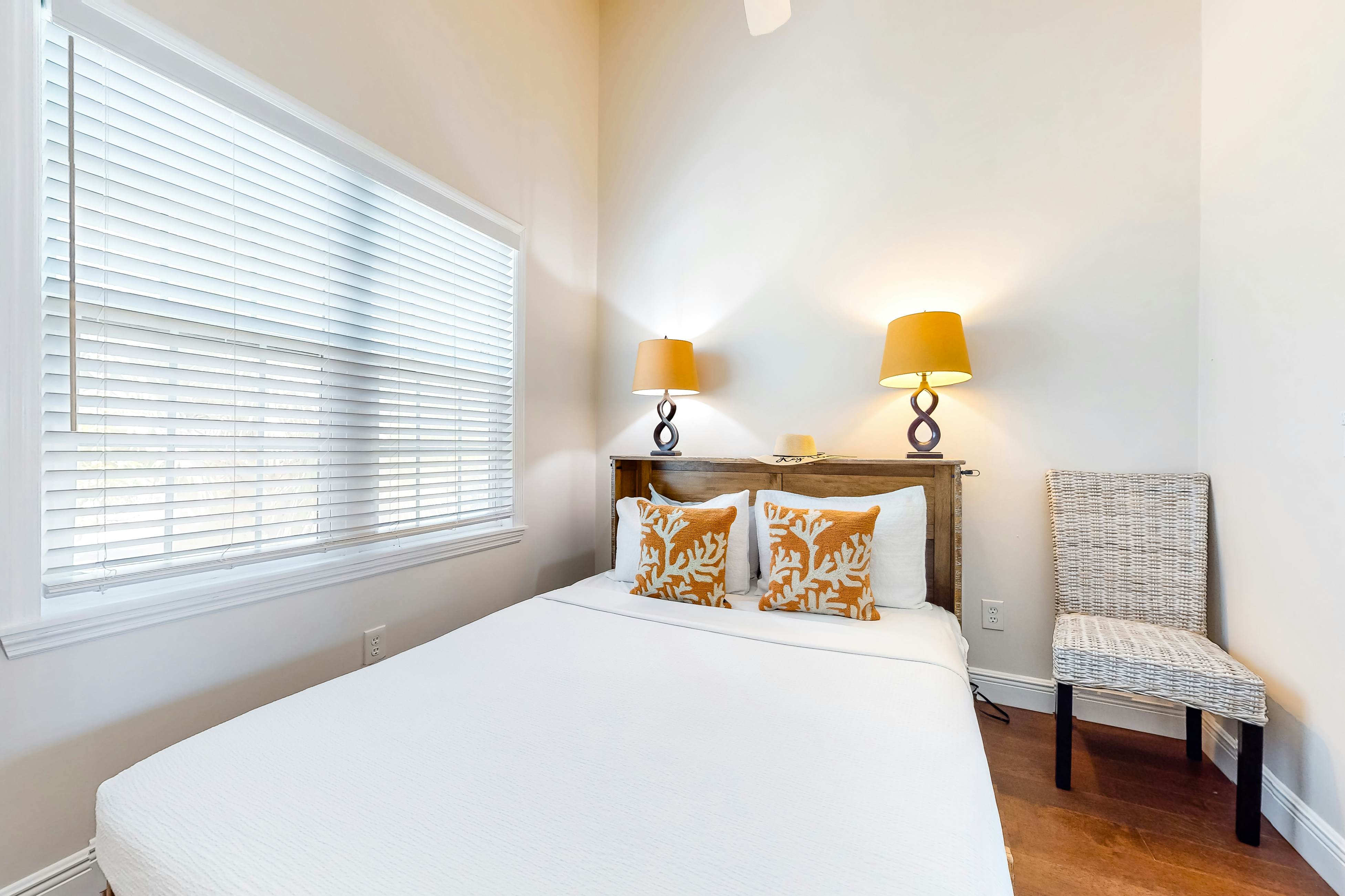 The Tipsy Mermaid at Key West Golf Club