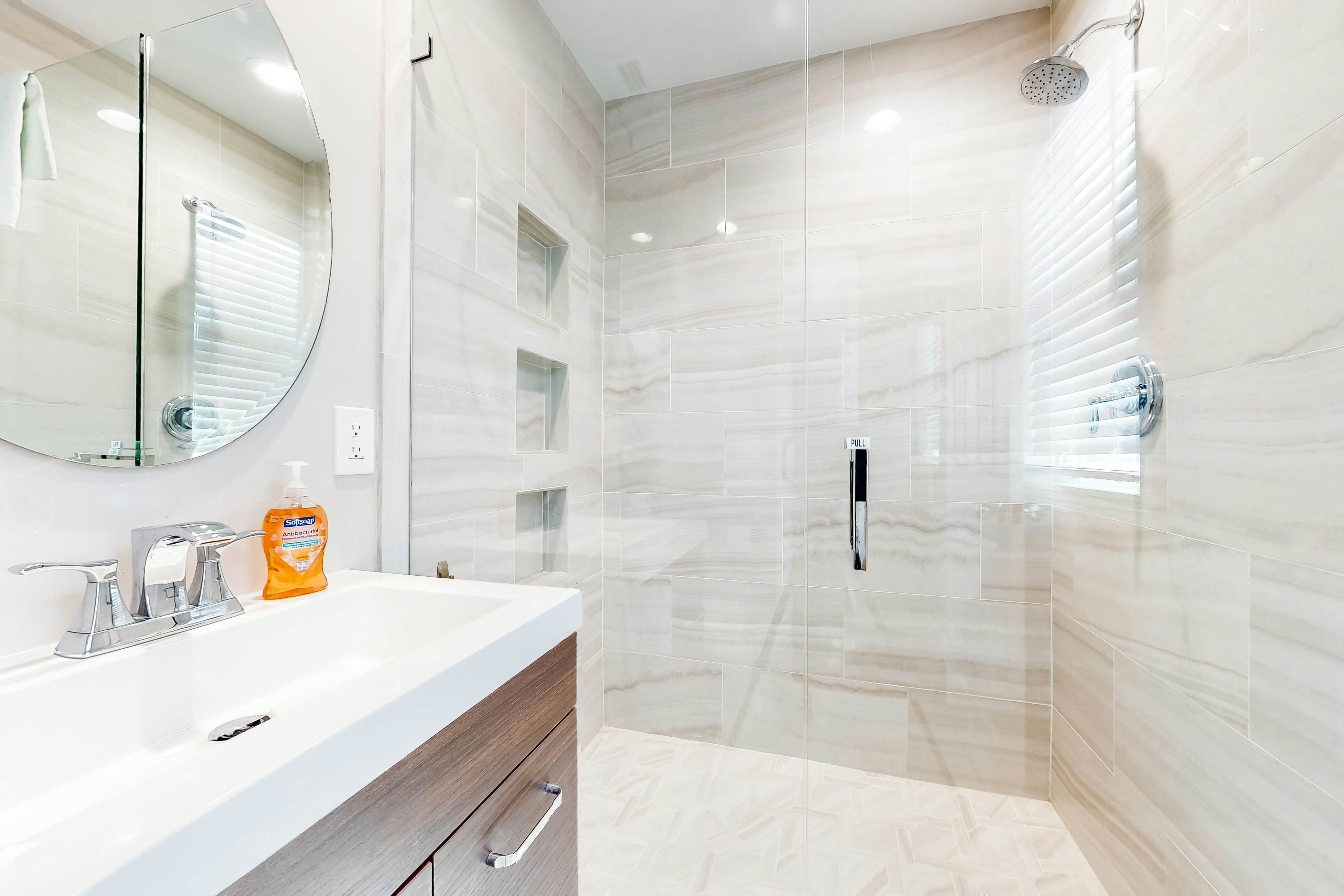 The Tipsy Mermaid at Key West Golf Club