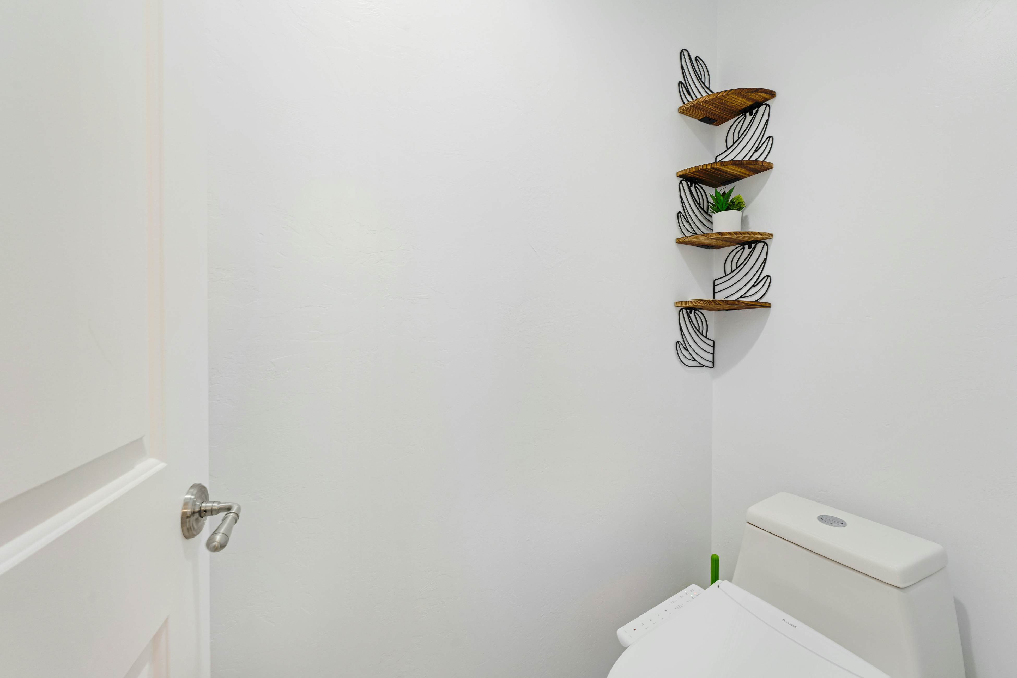 Sonoran Suite at St Phillips