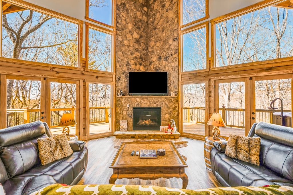 5015254.jpg?w=1280&fit=max&q=