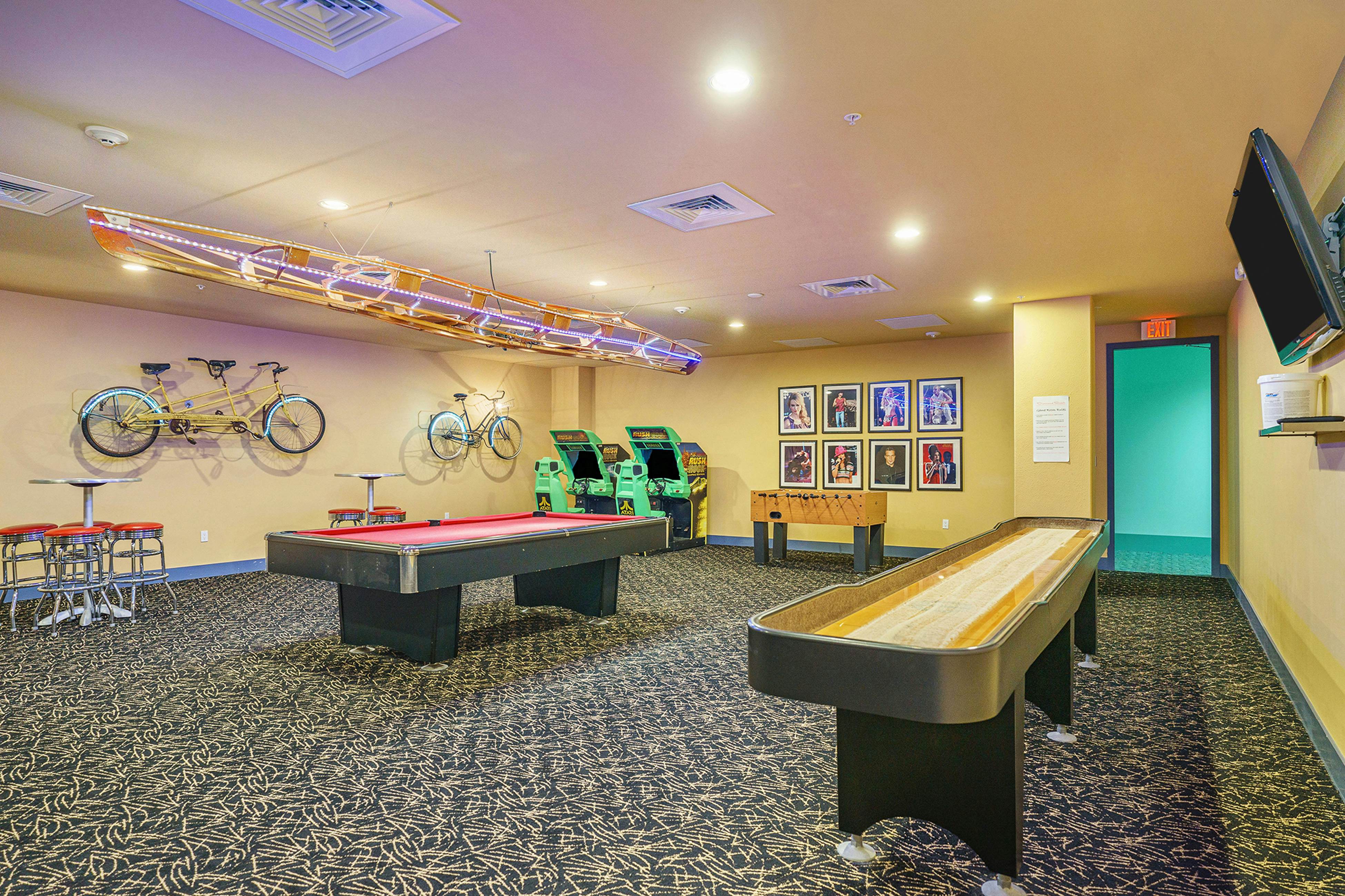 Diamond Beach Crown Jewel - #714