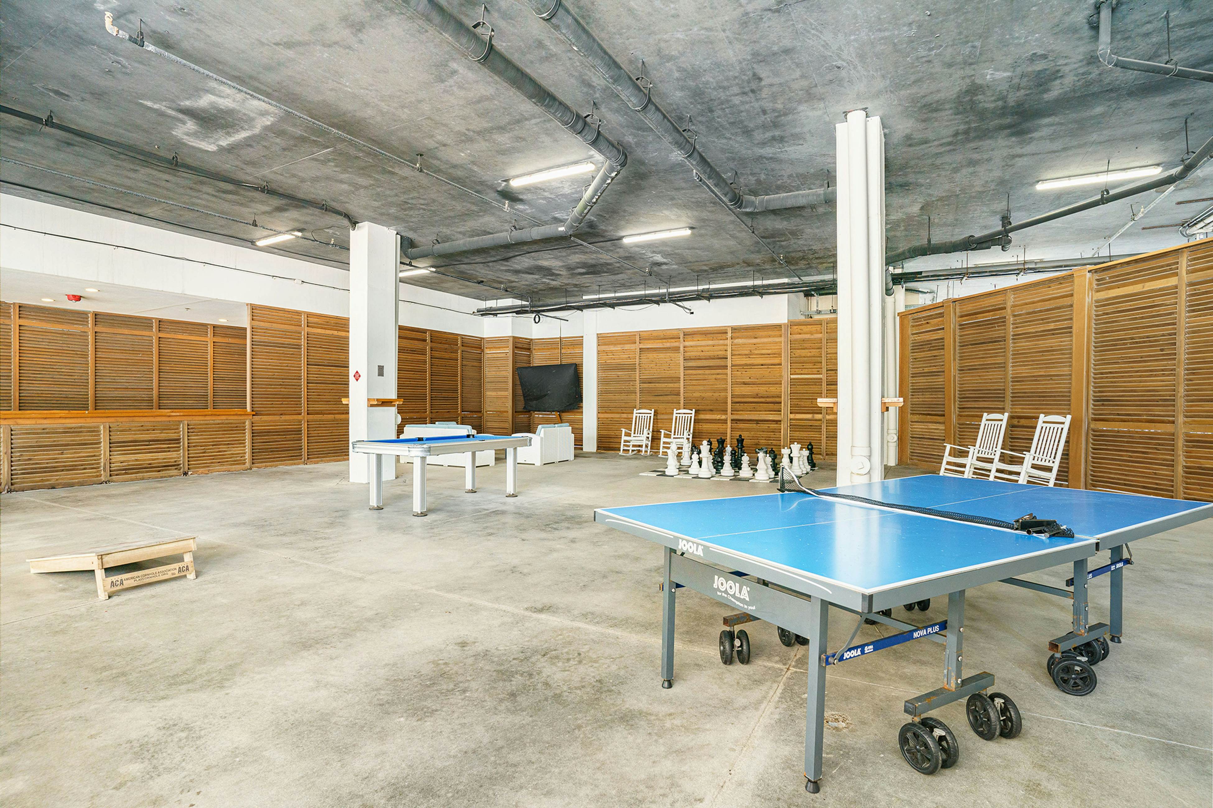 Diamond Beach Crown Jewel - #714