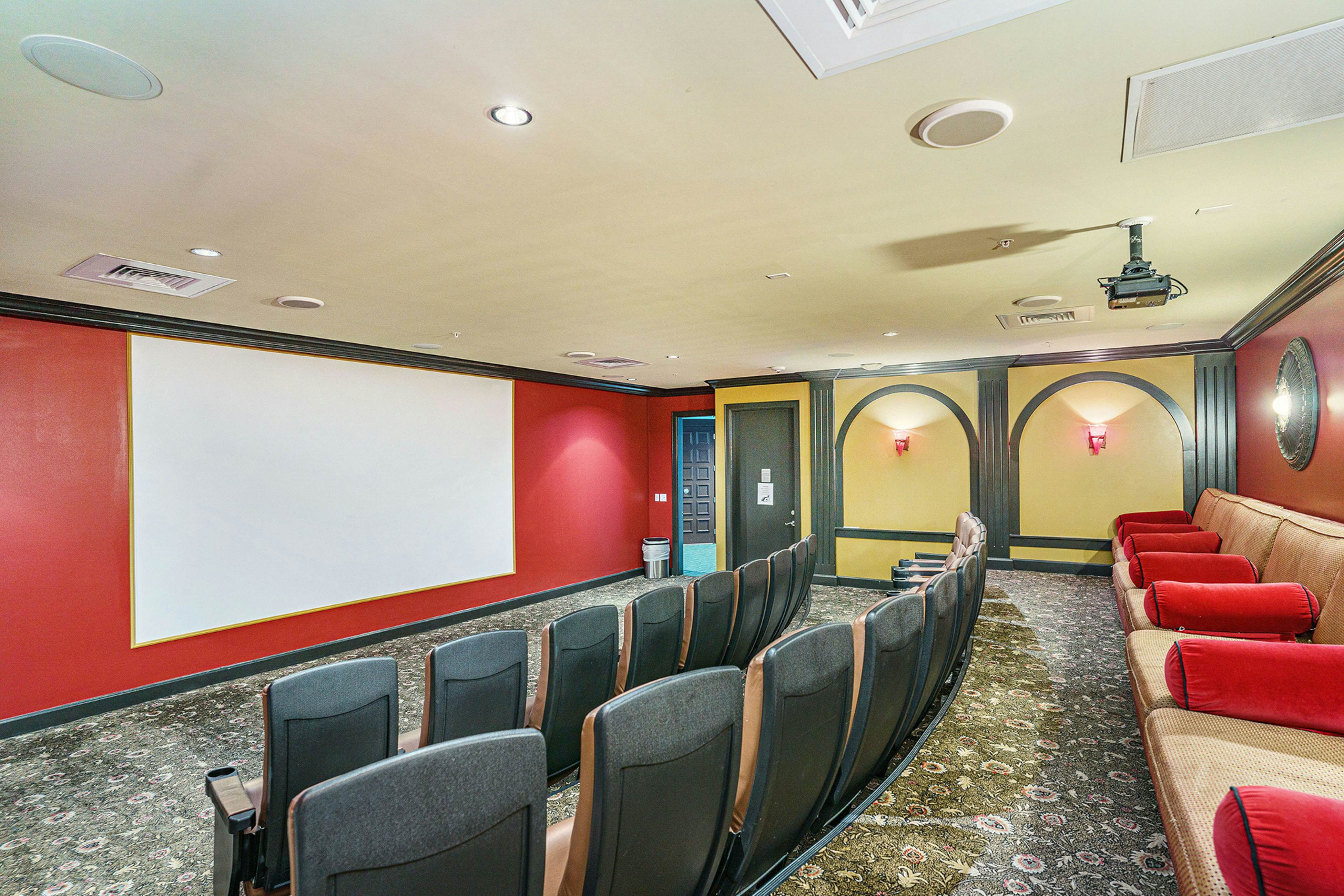 Diamond Beach Crown Jewel - #714