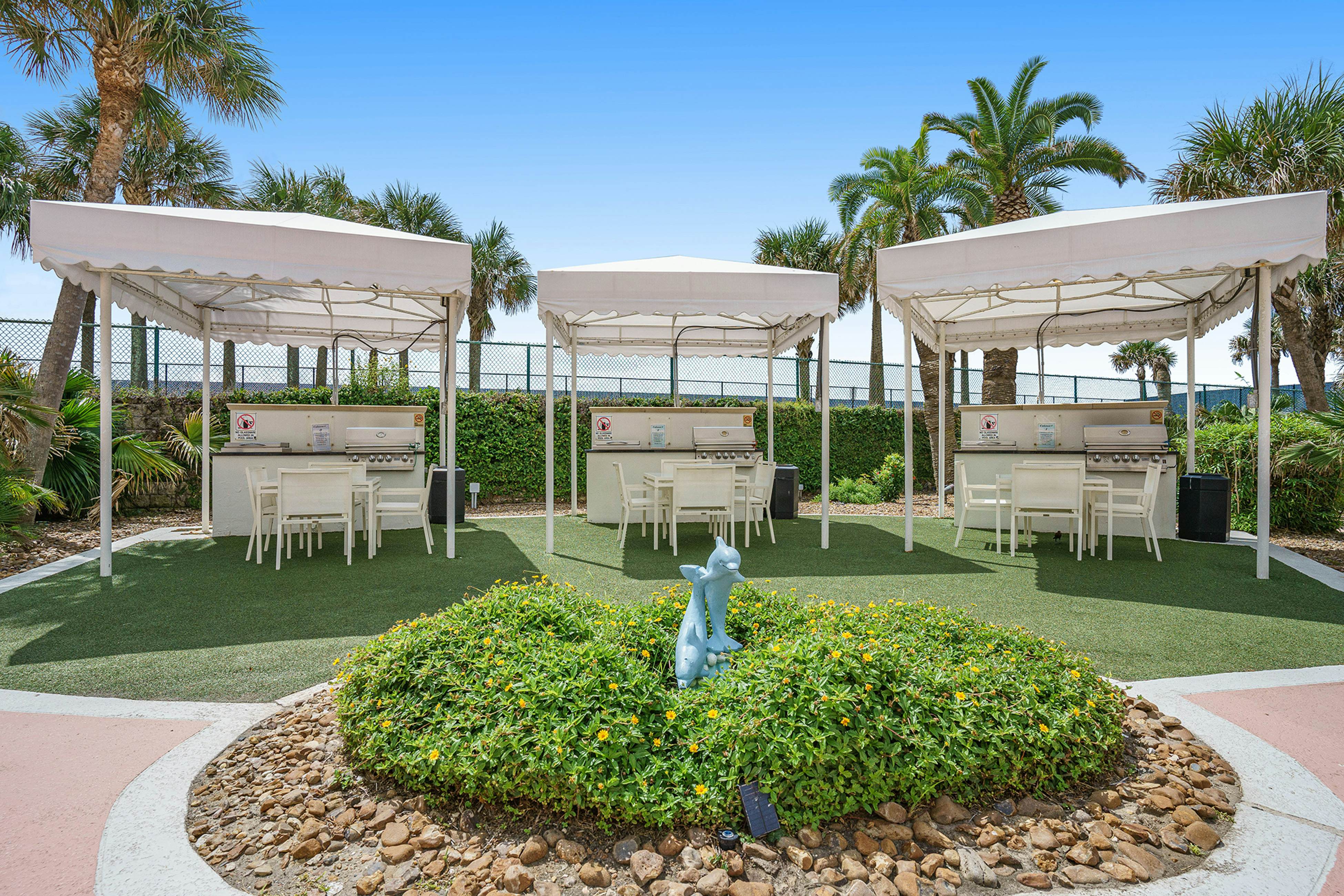 Diamond Beach Crown Jewel - #714