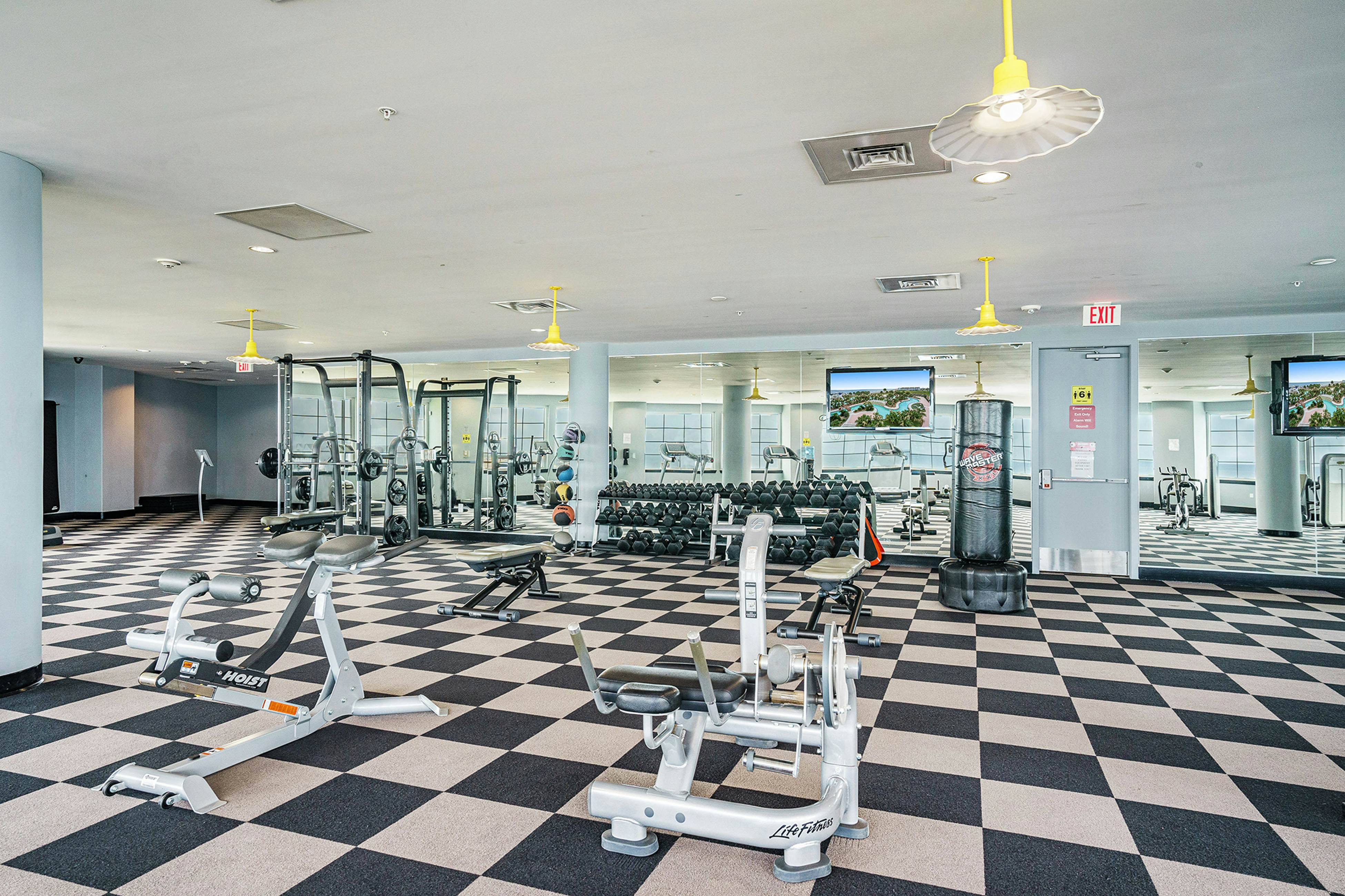 Diamond Beach Crown Jewel - #714