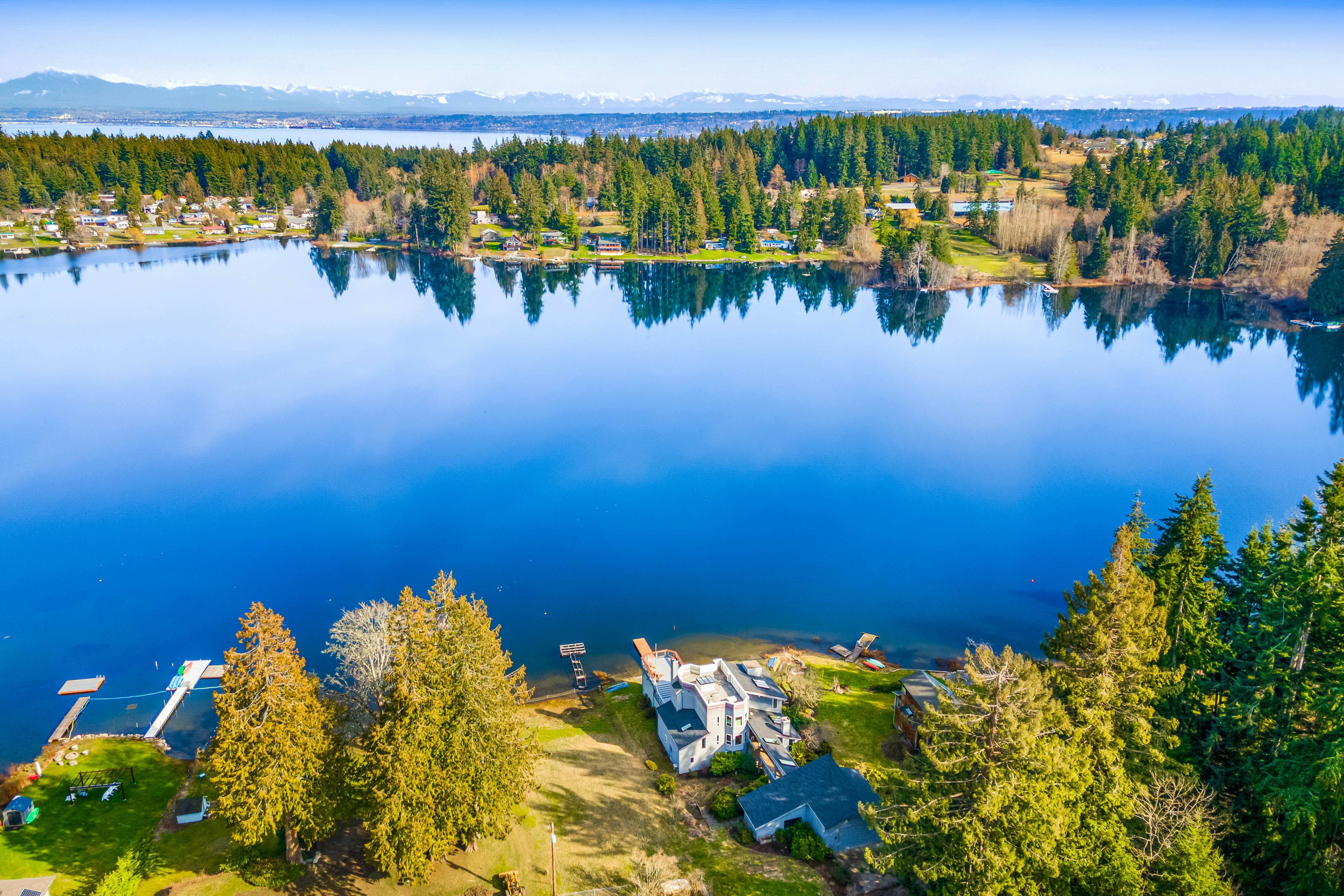 hidden image preload