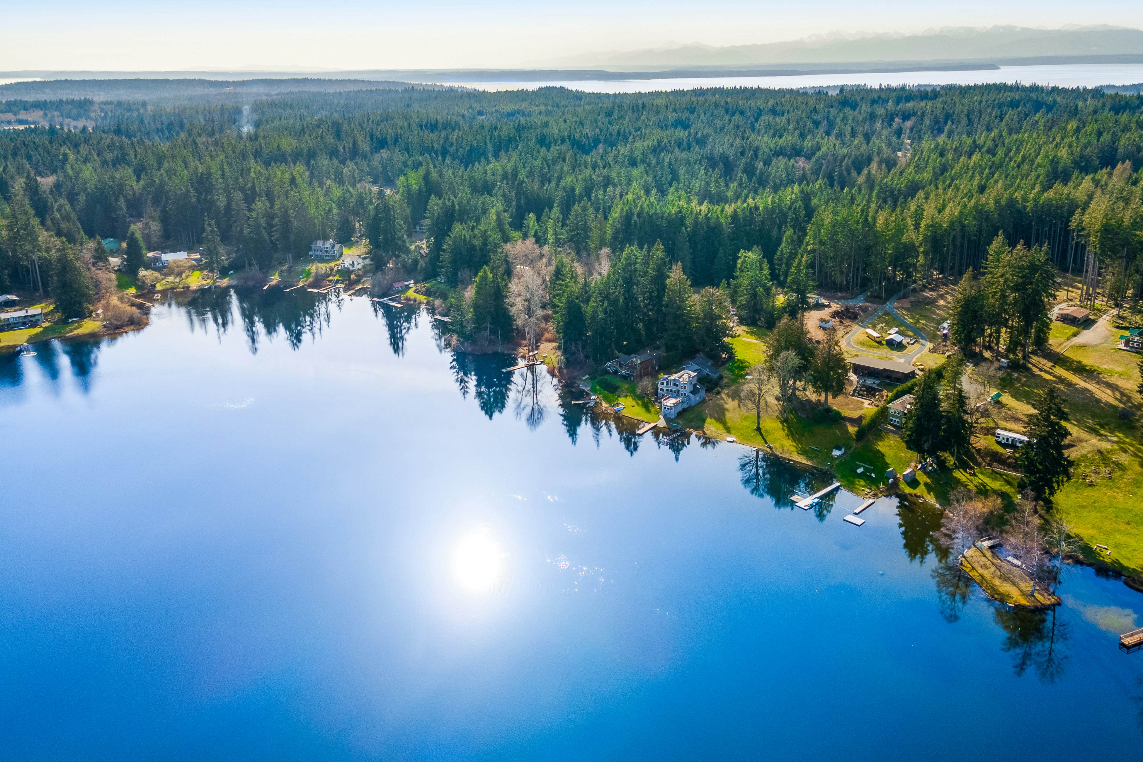 hidden image preload