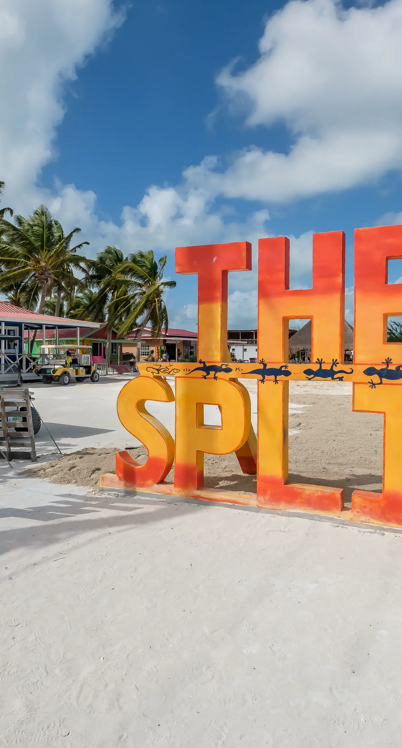 Suite 2 at Island Pearl Gold Standard Certified