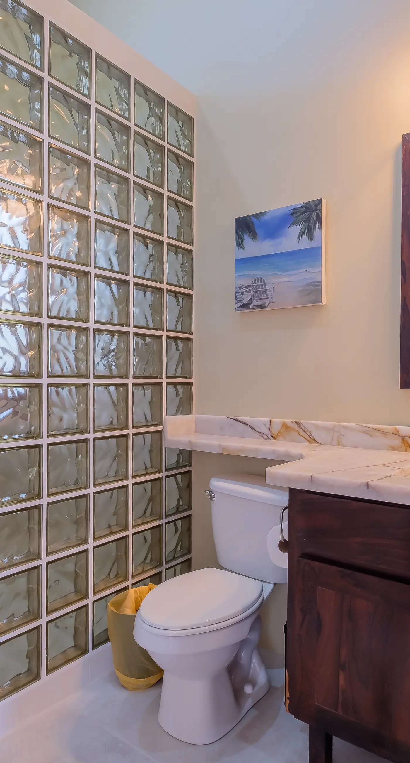 Suite 2 at Island Pearl Gold Standard Certified