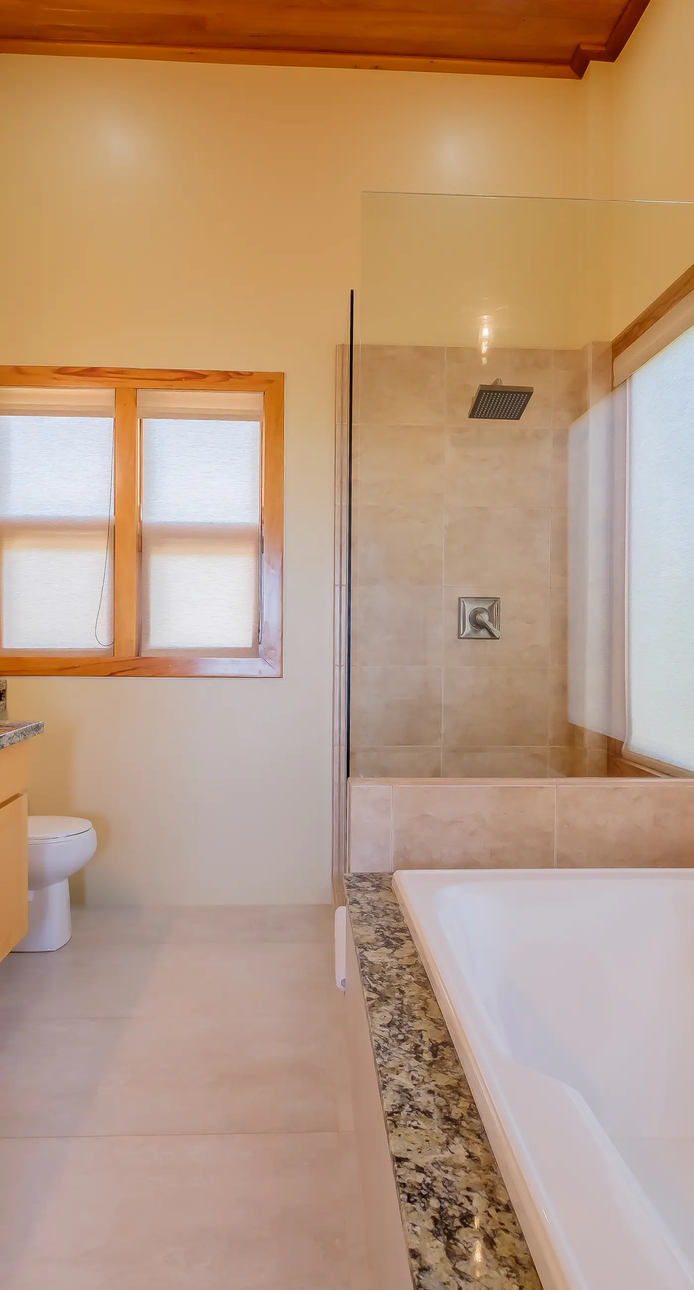 Suite 2 at Island Pearl Gold Standard Certified