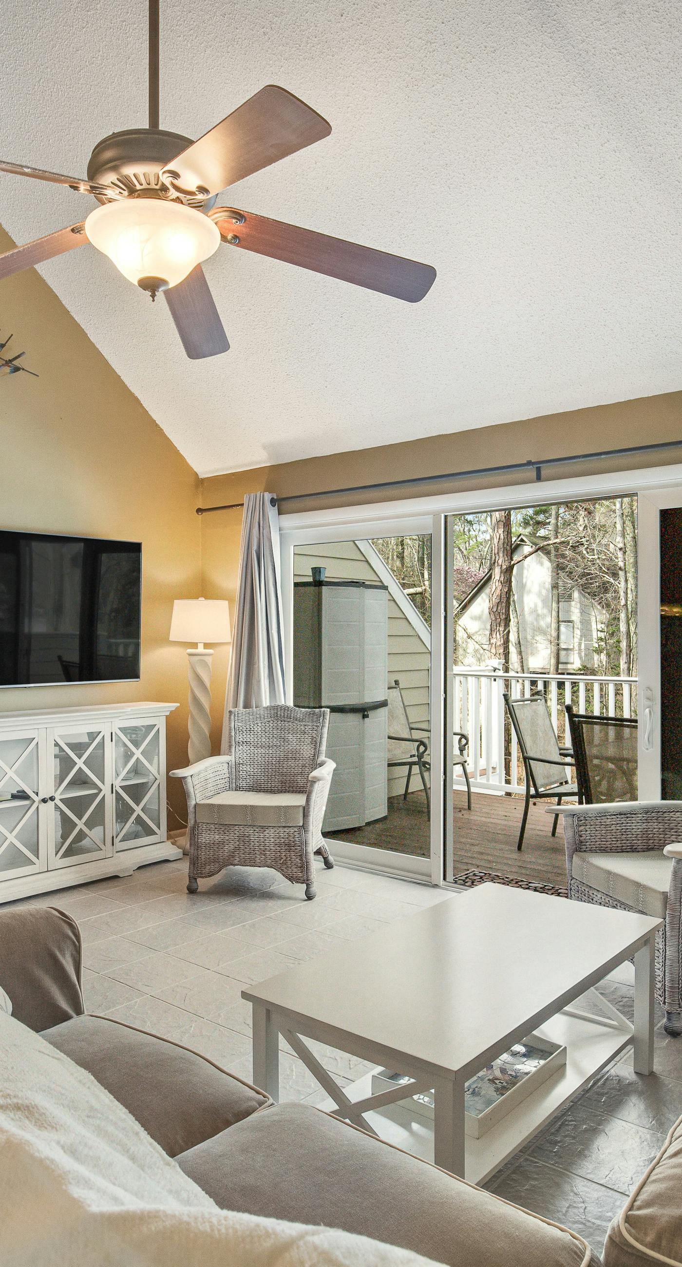 Sea Colony - 2105 Doubles Ct