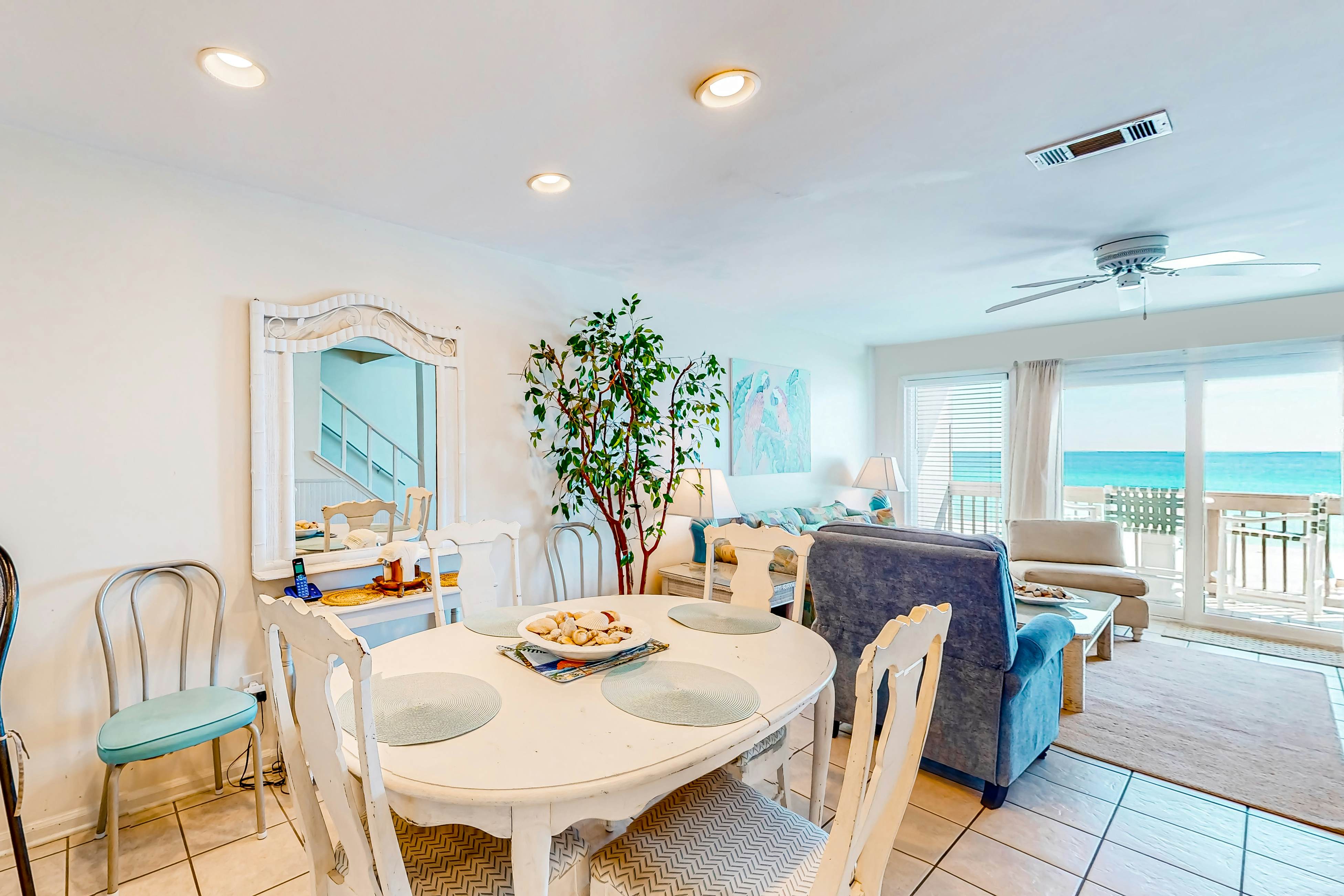 Ramsgate Harbor 15W 2 BD Panama City Beach, FL Vacation Rental Vacasa