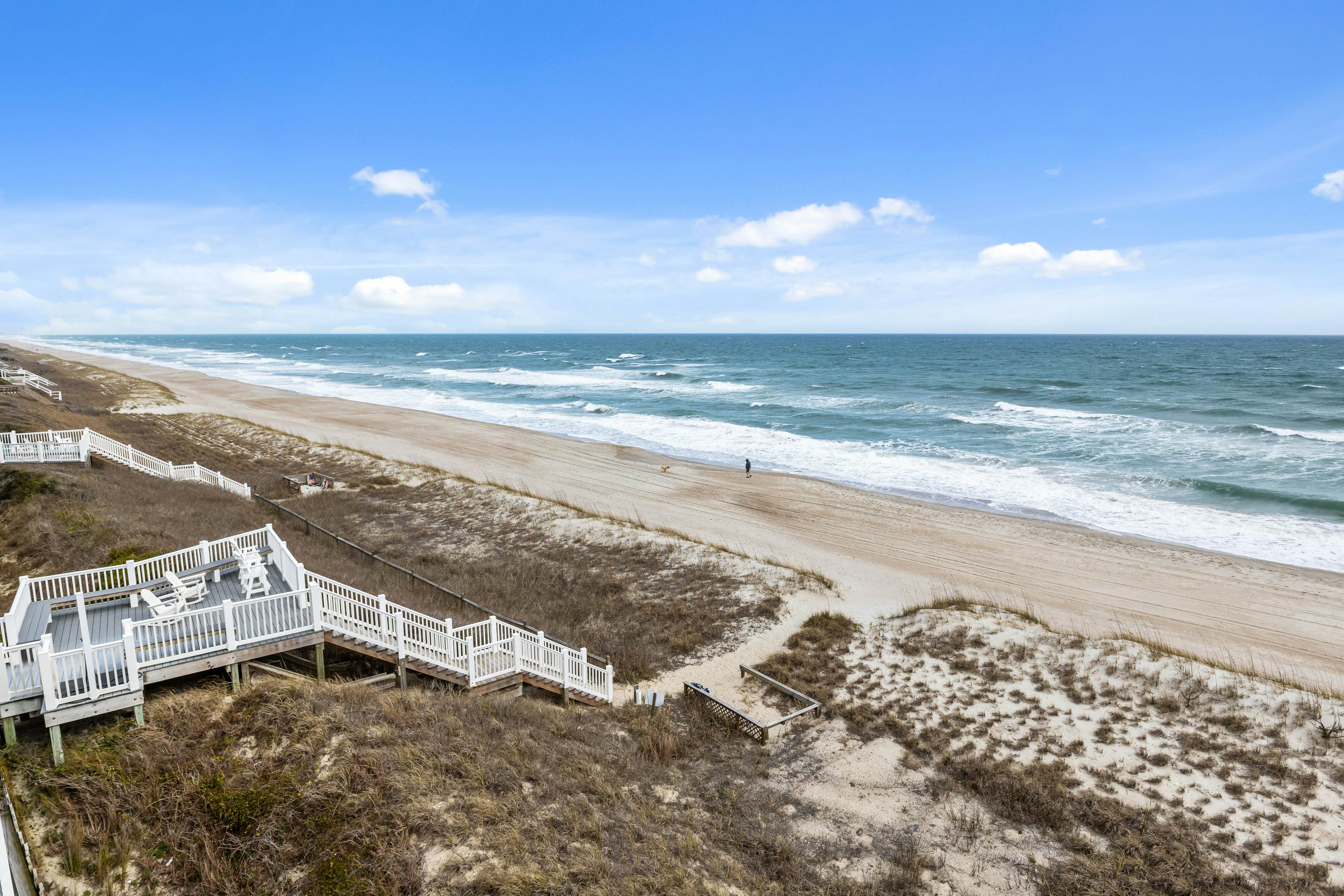 Colony By The Sea 312 2 BD Indian Beach NC Vacation Rental Vacasa colony-by-the-sea-312-2-bd-indian-beach-nc-vacation-rental-vacasa