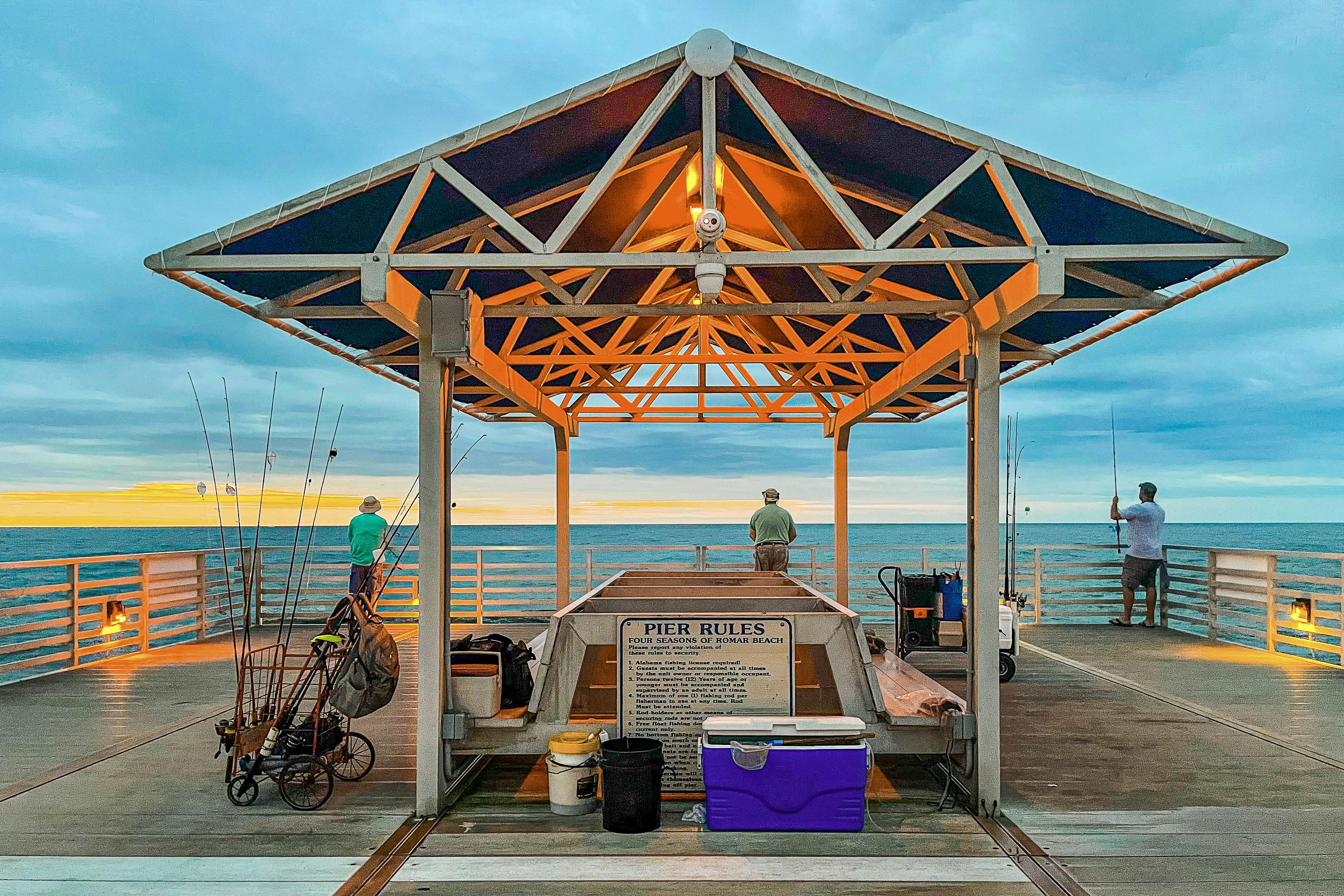 Pier 701 Piermont Ny - xryokco