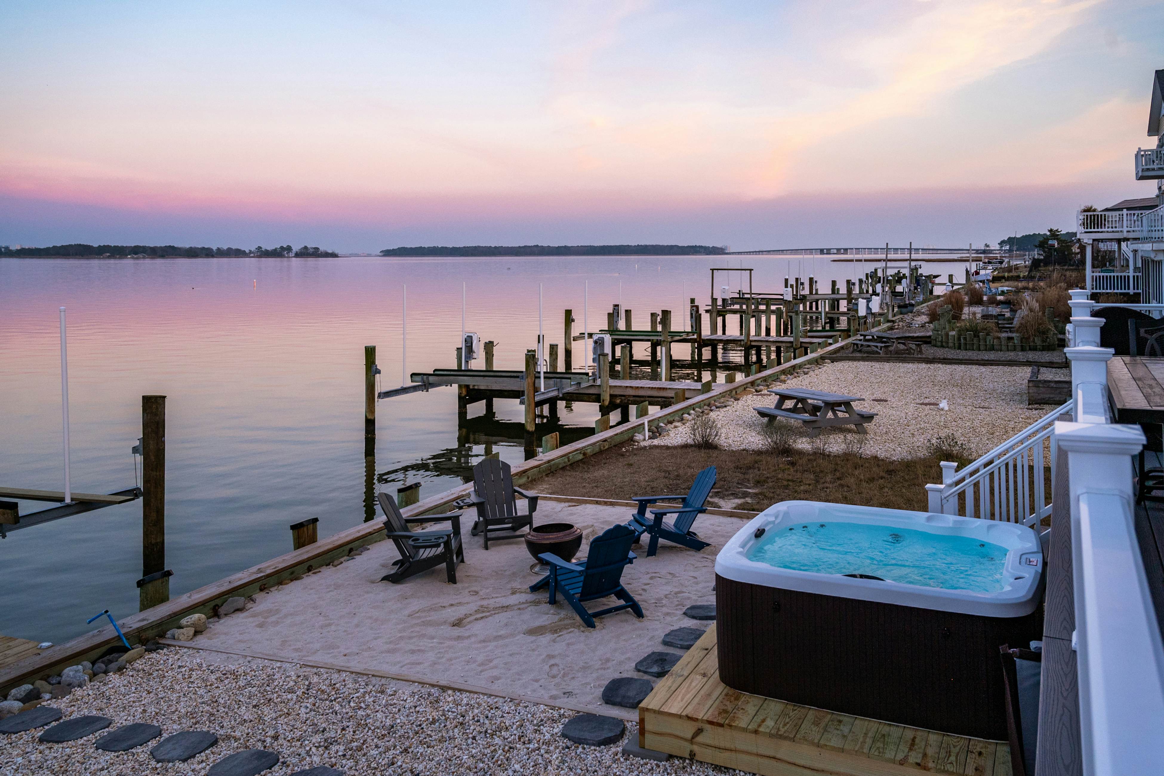 Ocean Pines Rentals, Vacation Rentals Vacasa