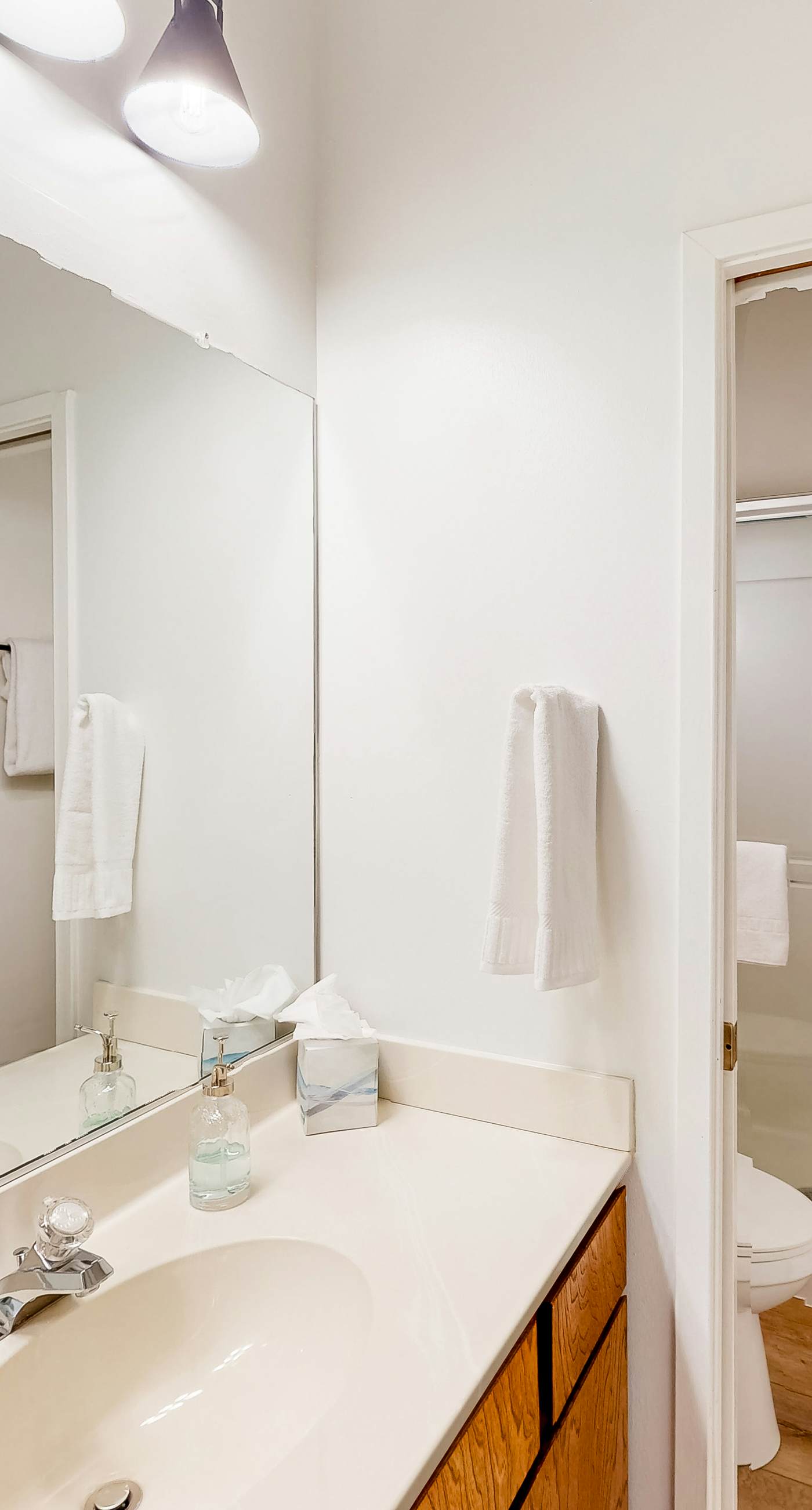 Kingswood Village 60