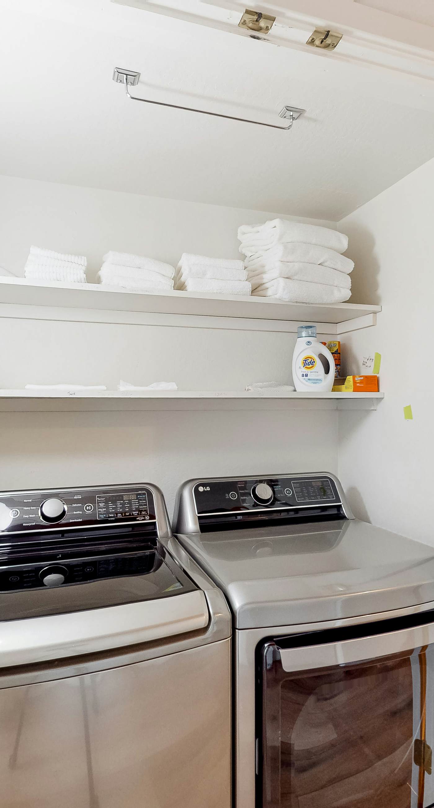 Kingswood Village 60